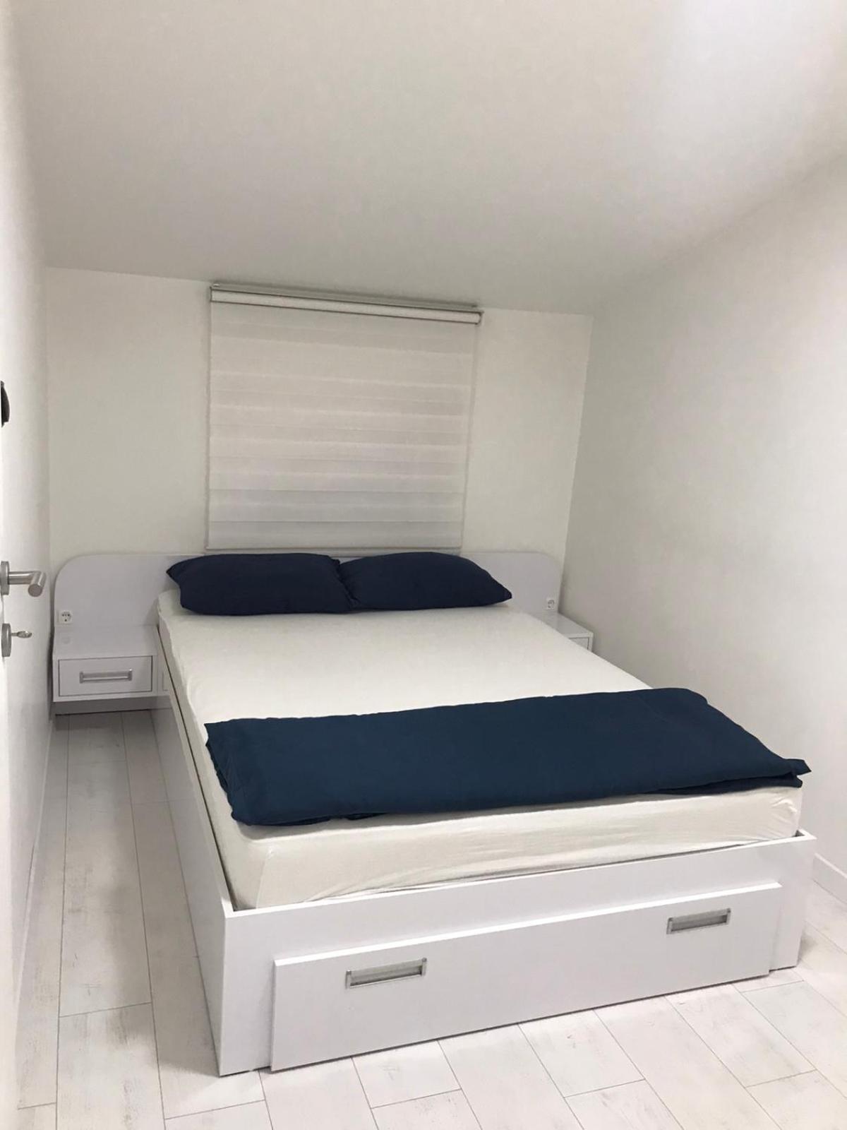 Apartman Savic 2