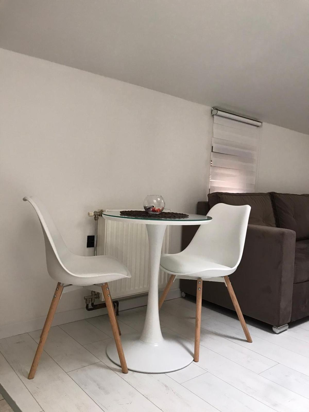 Apartman Savic 2