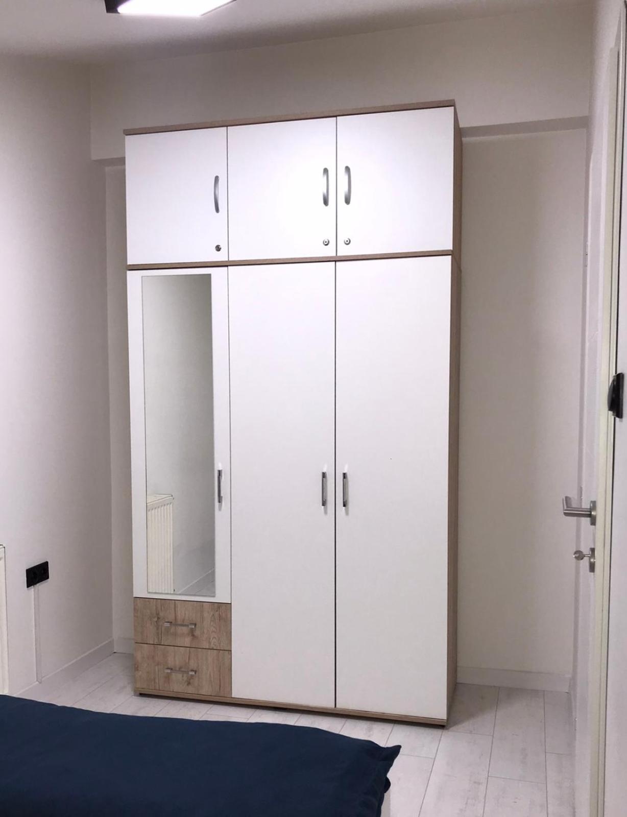 Apartman Savic 2