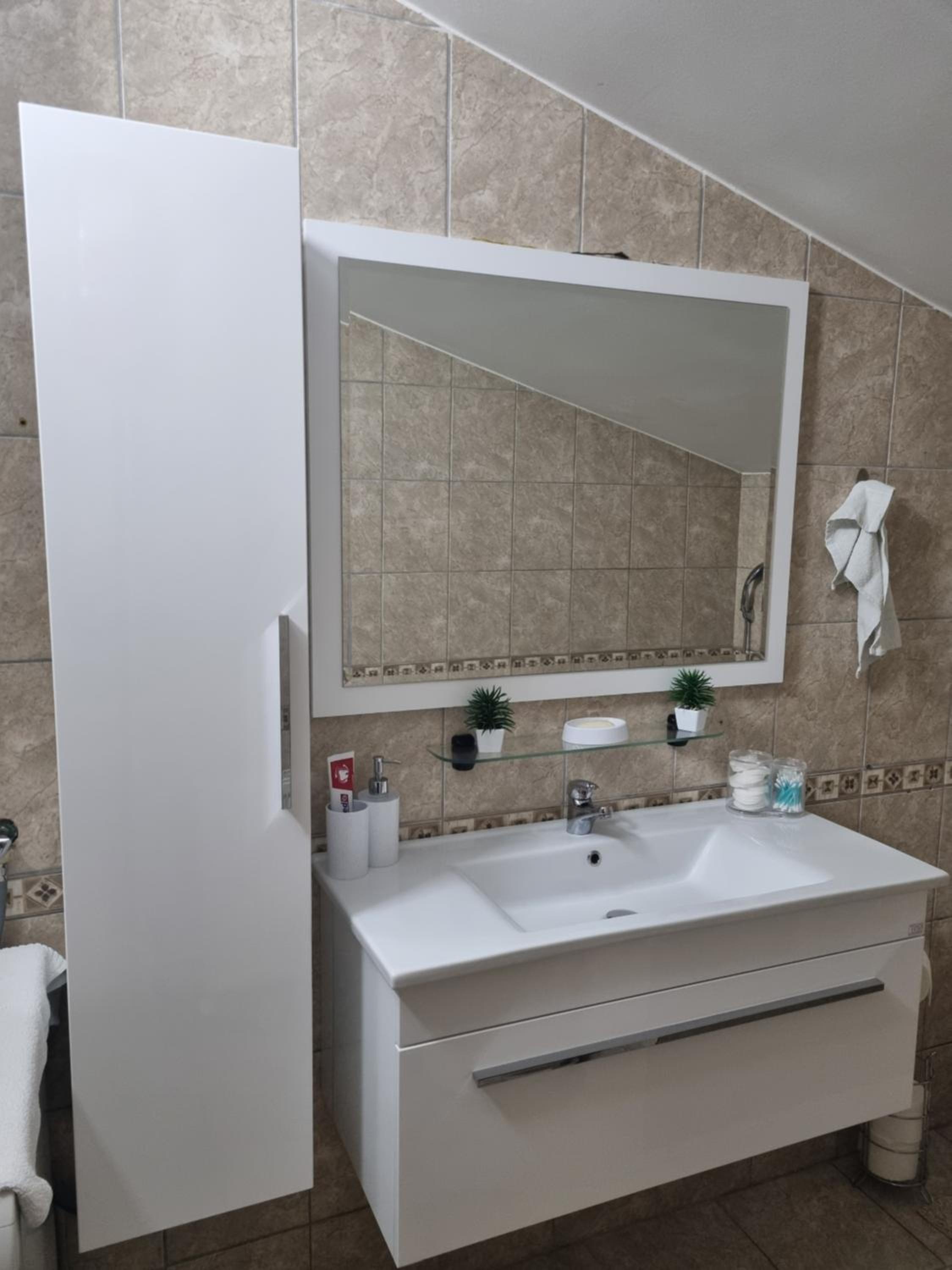 Apartman Savic 2