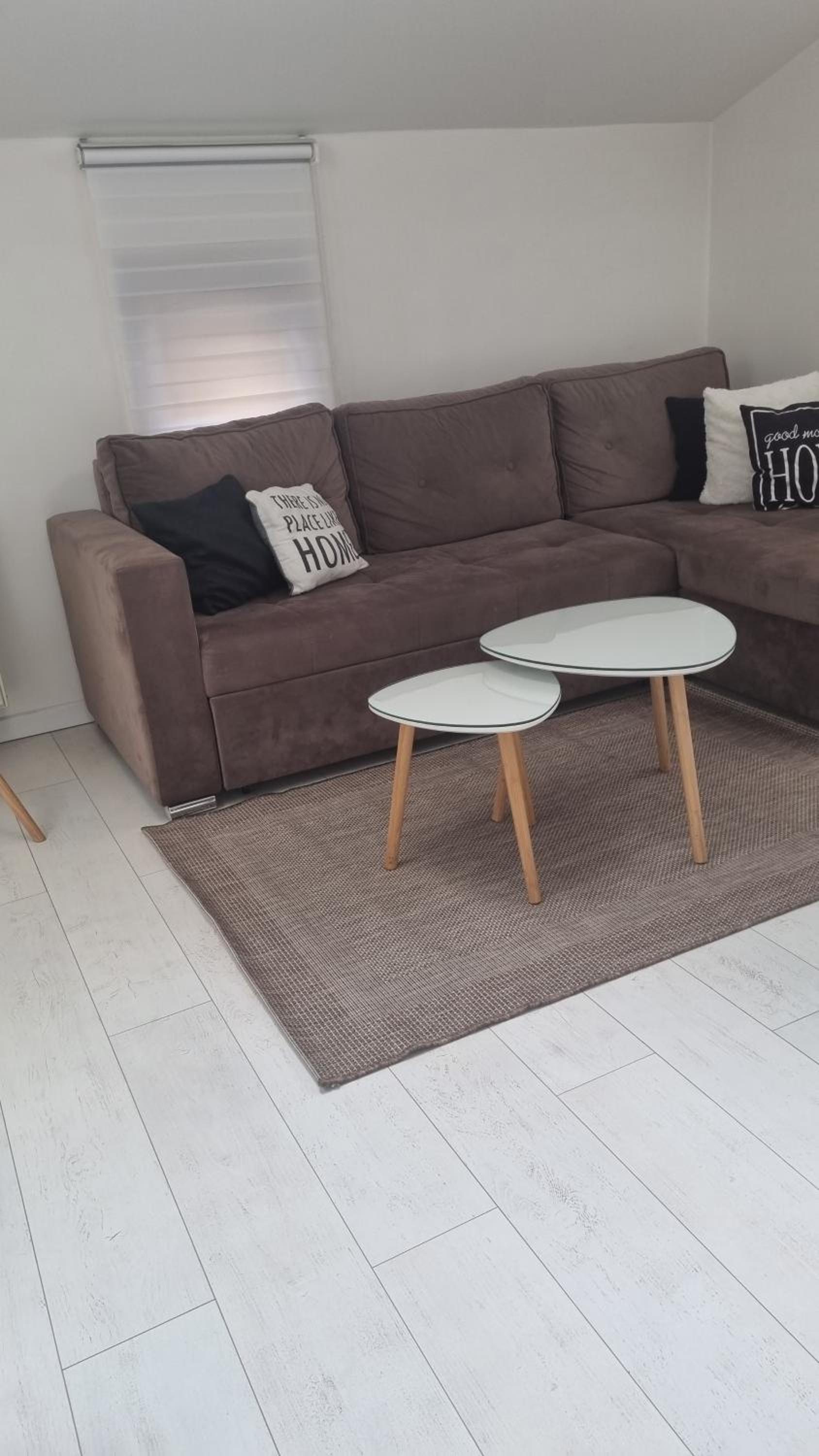 Apartman Savic 2