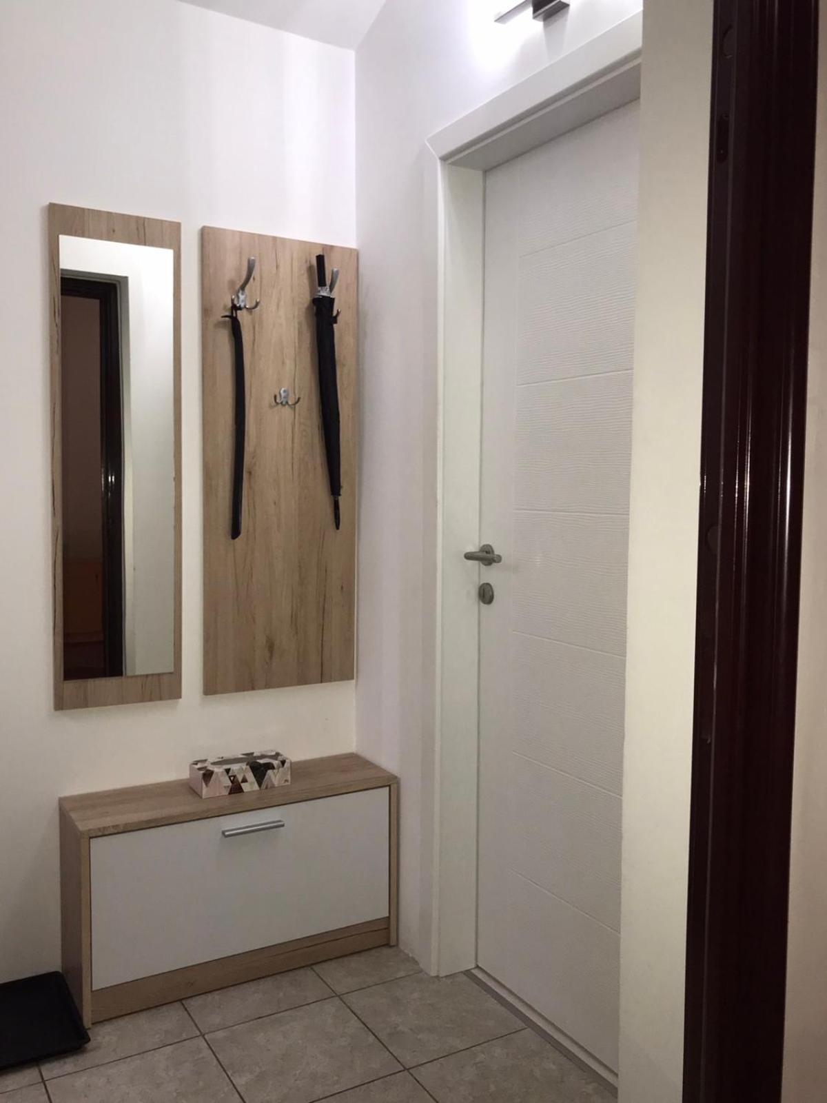 Apartman Savic 2