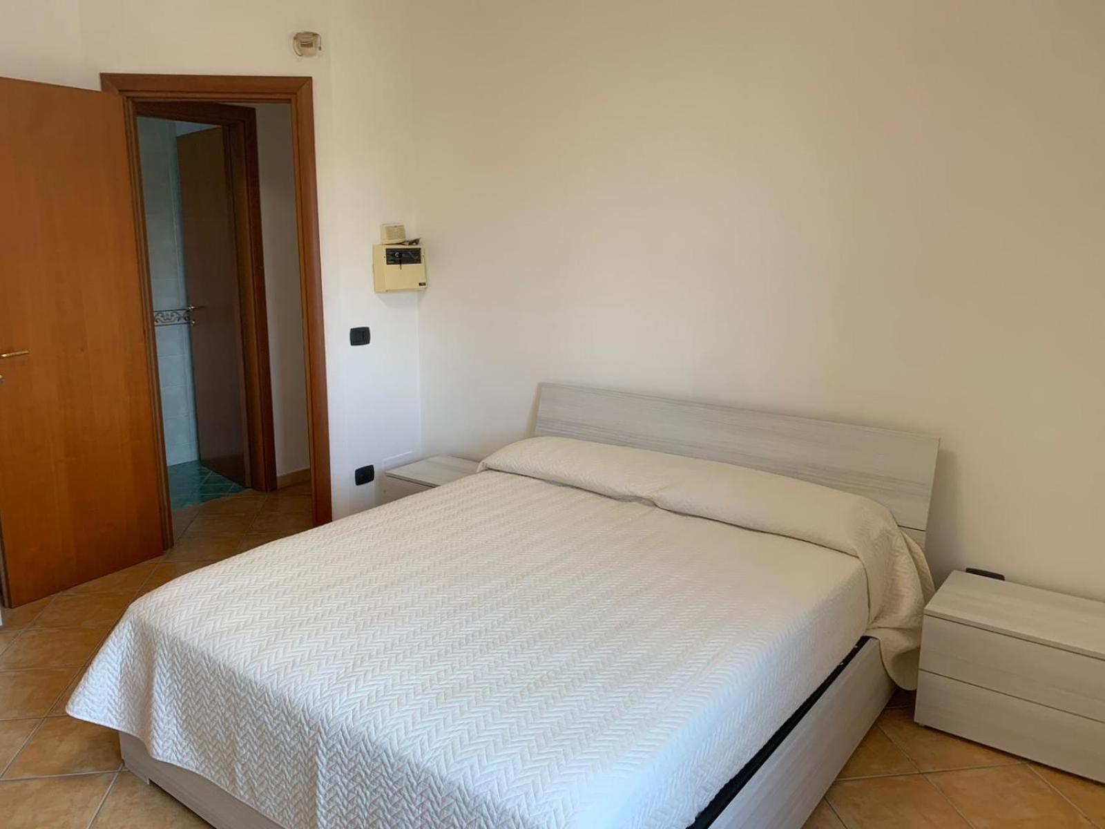 Villa Virna view 3