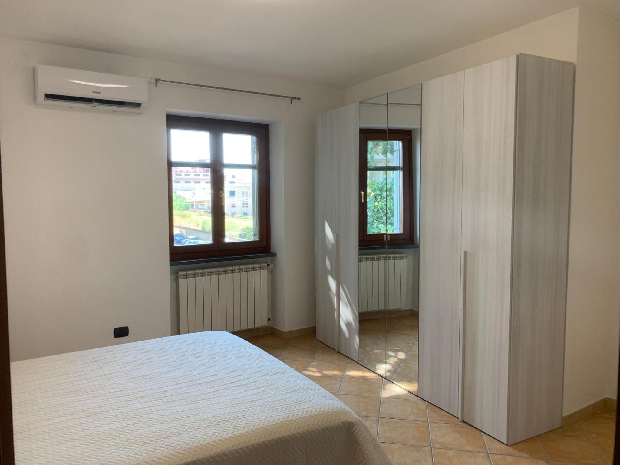 Villa Virna view 4