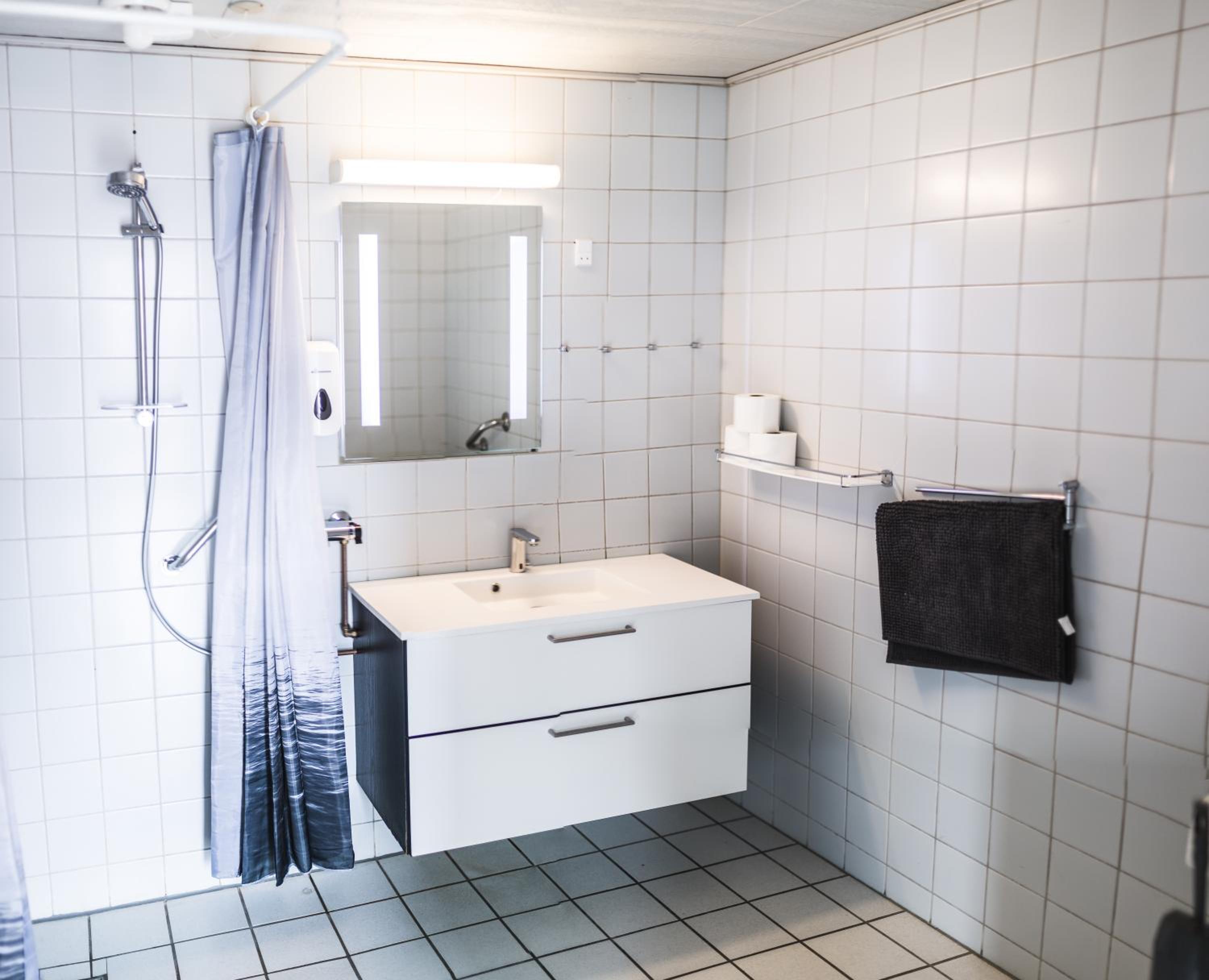 Hohenwarte