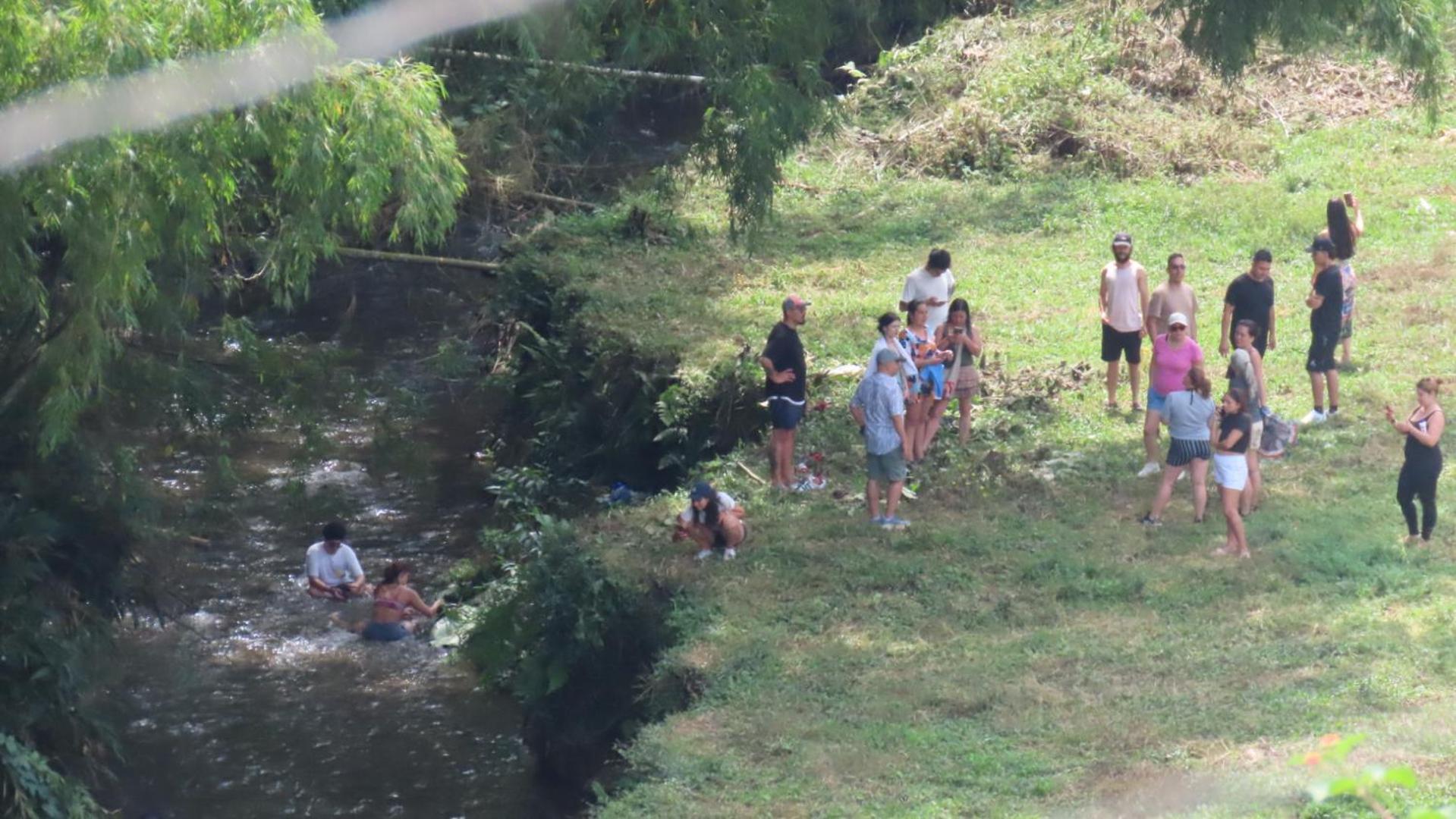 Finca turística CASA MARELLA Alojamiento Rural Pereira Risaralda