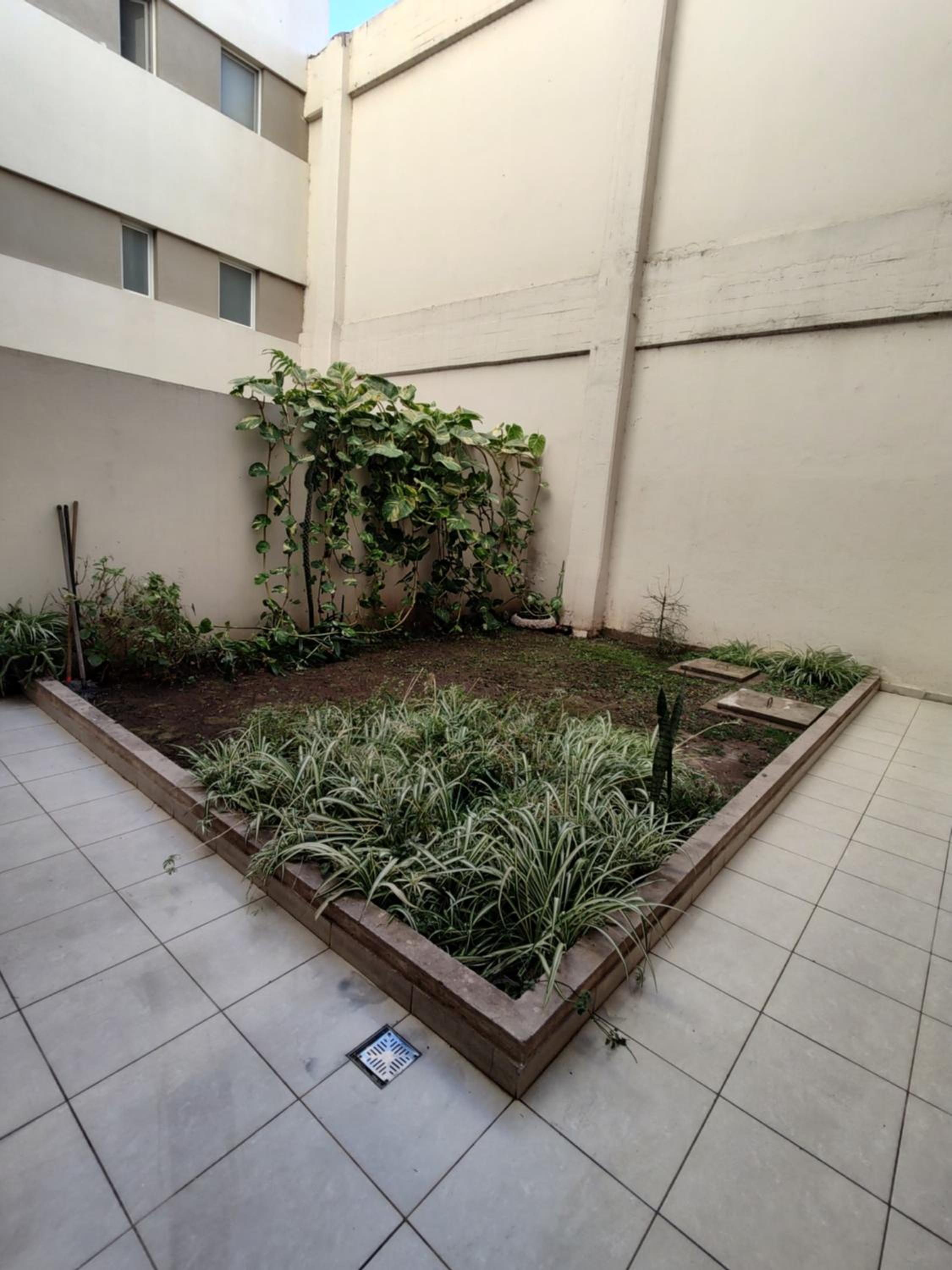 Departamento Alta Cordoba Lautaro II Dormitorios con Pileta