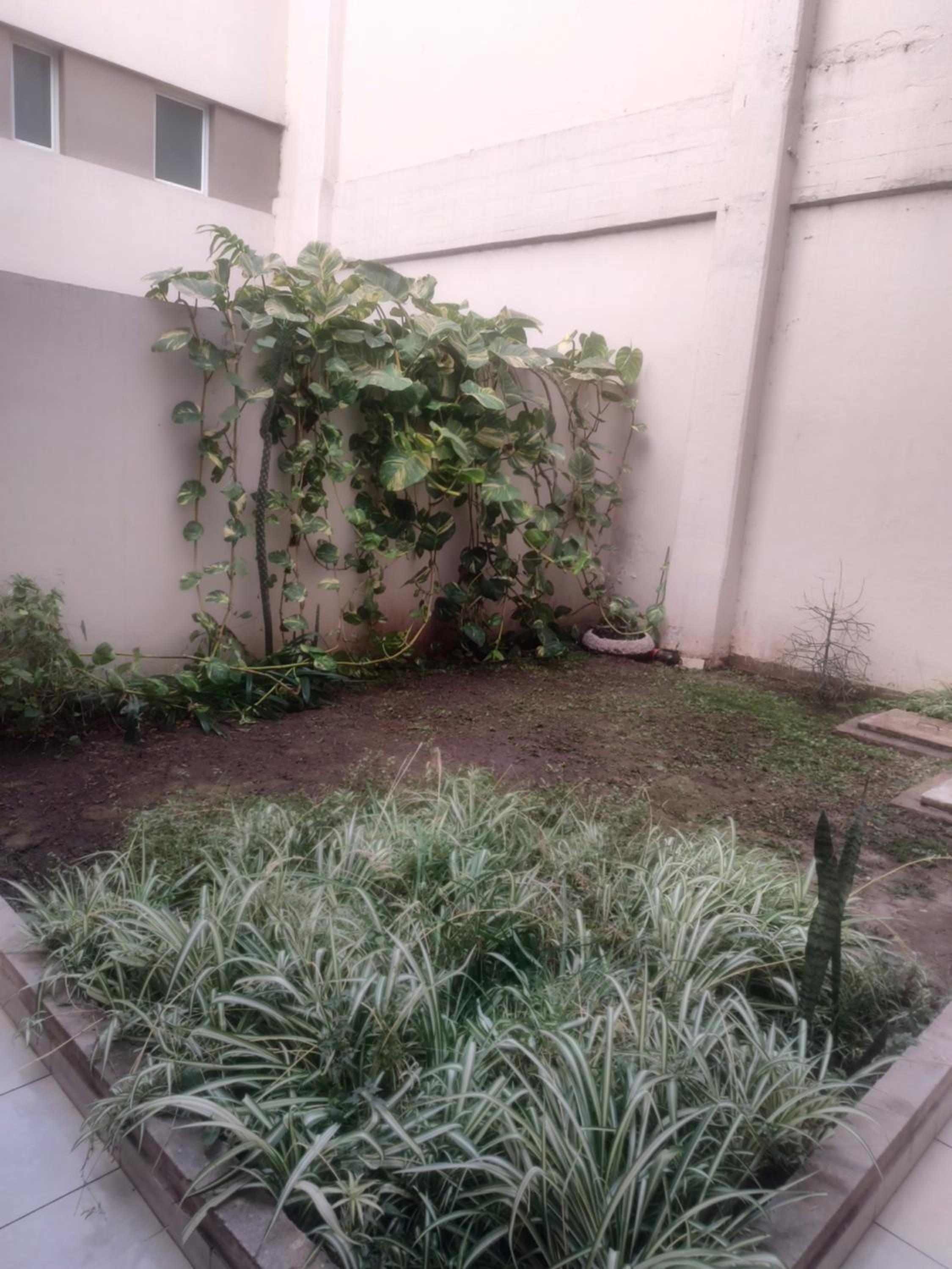 Departamento Alta Cordoba Lautaro II Dormitorios con Pileta