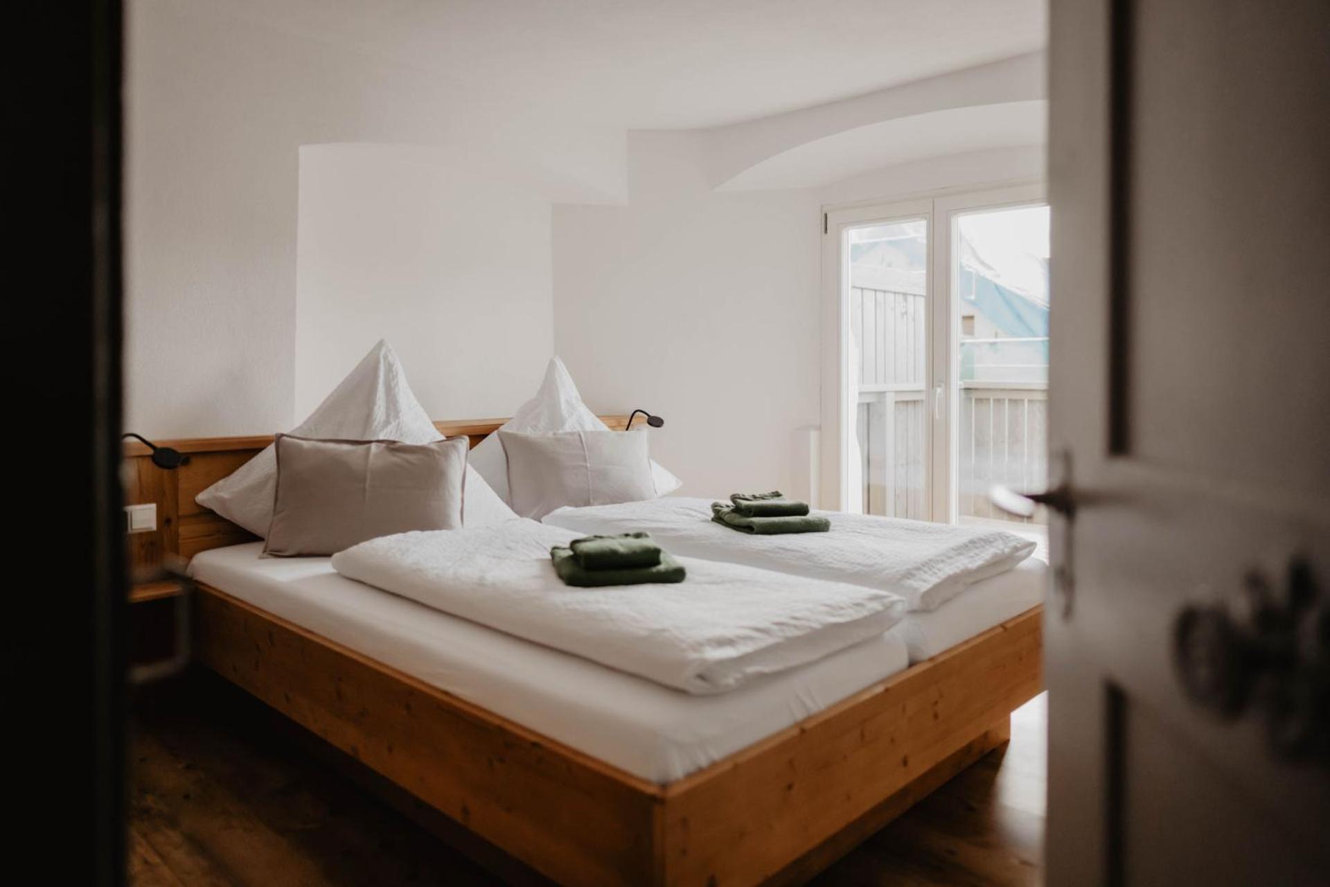 Ferienhaus Lindenglück