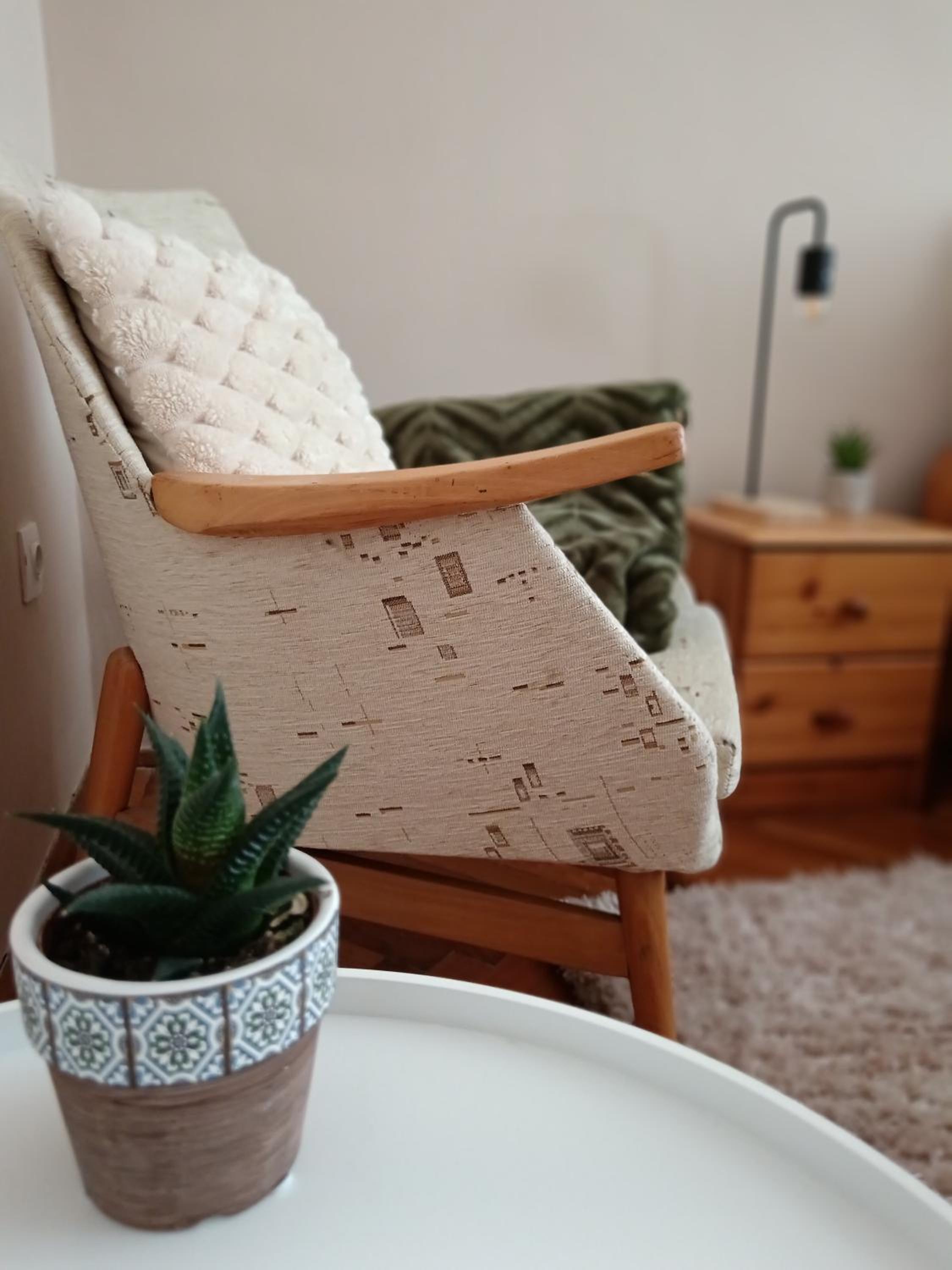 Tulipán Apartman