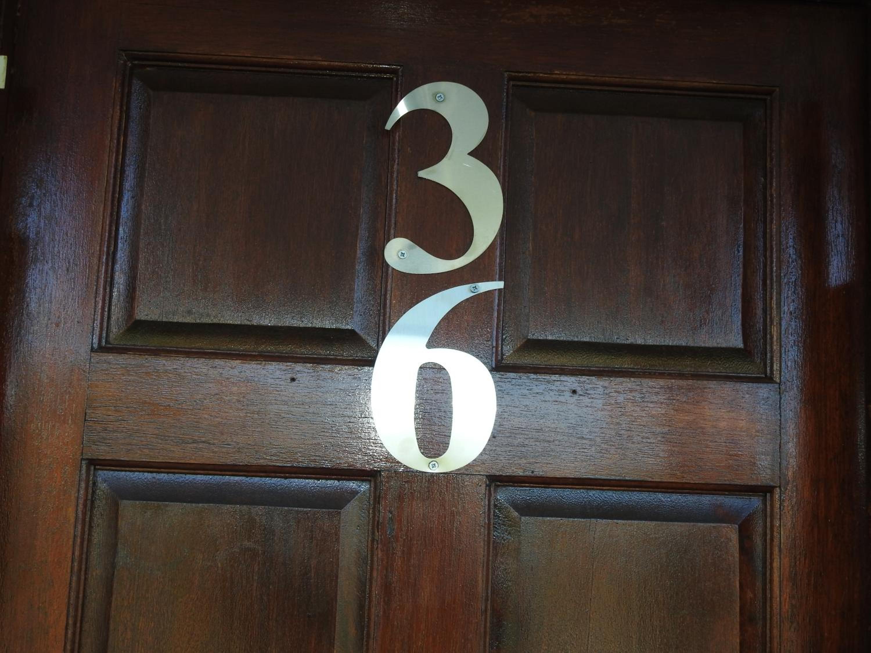Photo 22