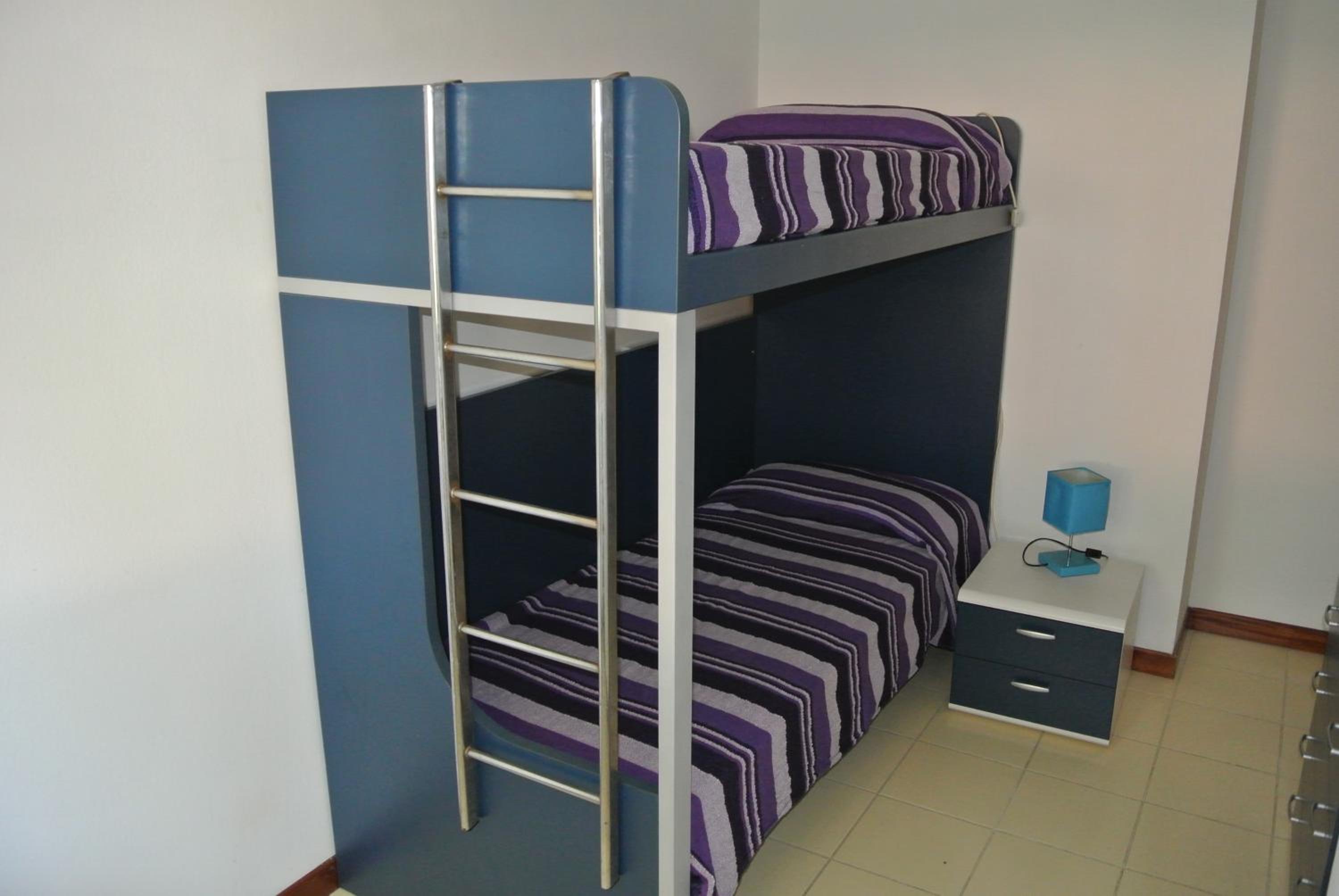 Condominio LISA