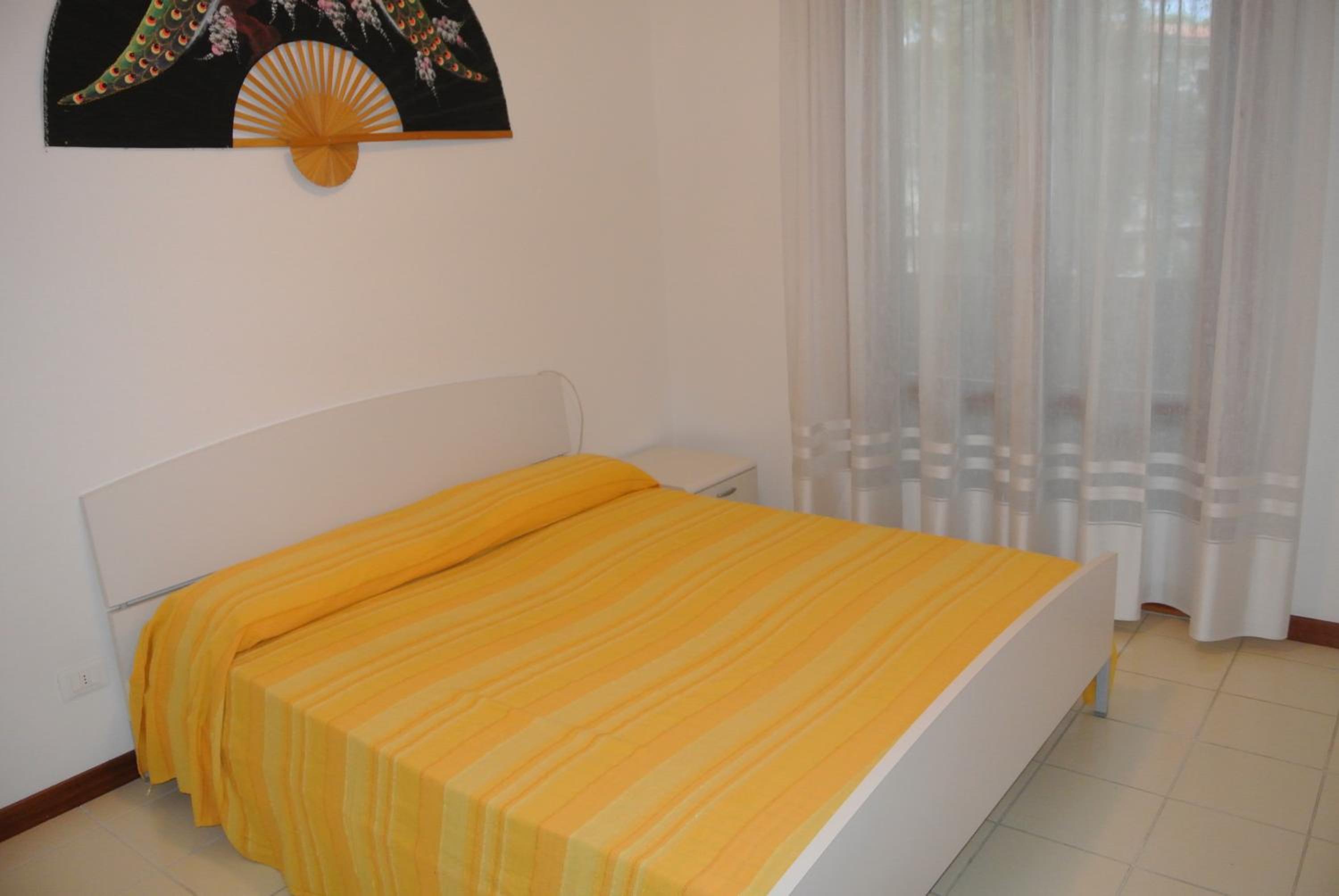 Condominio LISA