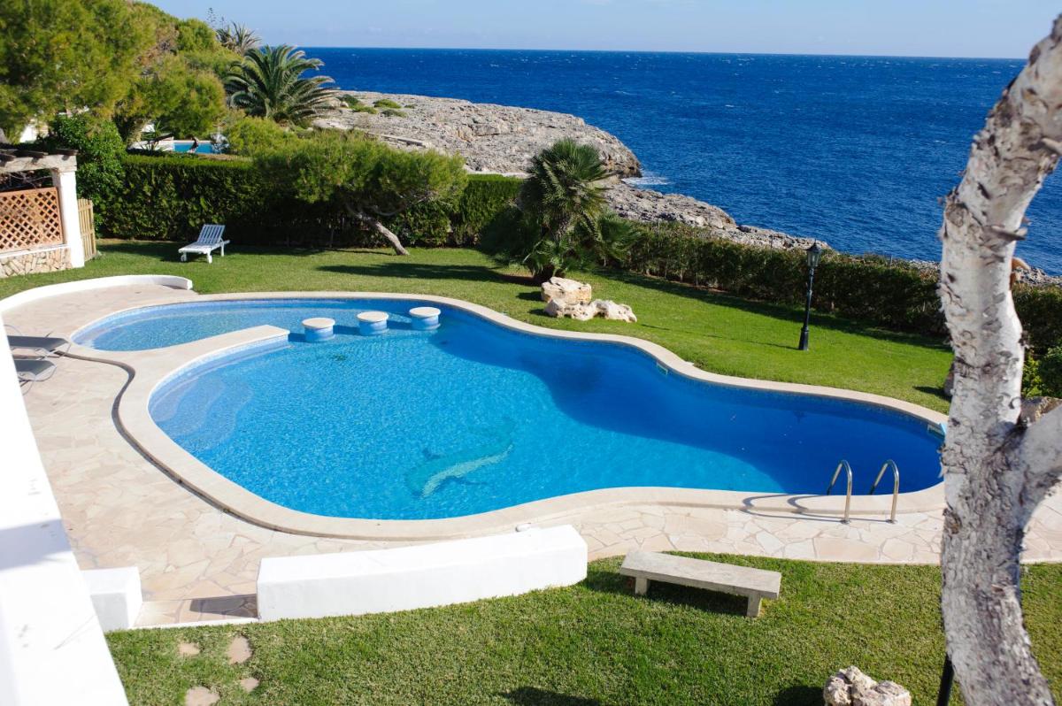 Villa Dragonera photo 3