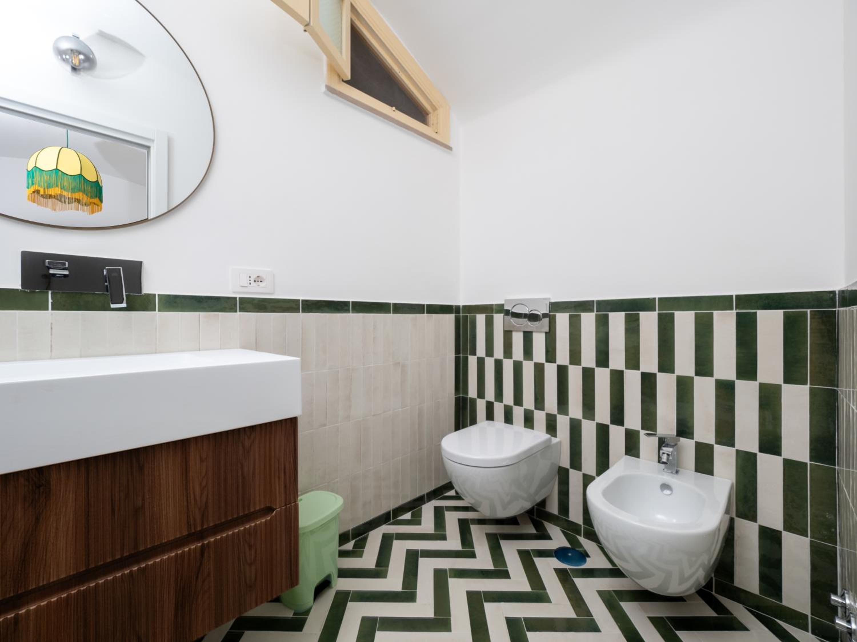 Honey Home - De Vivo Realty Positano photo 3