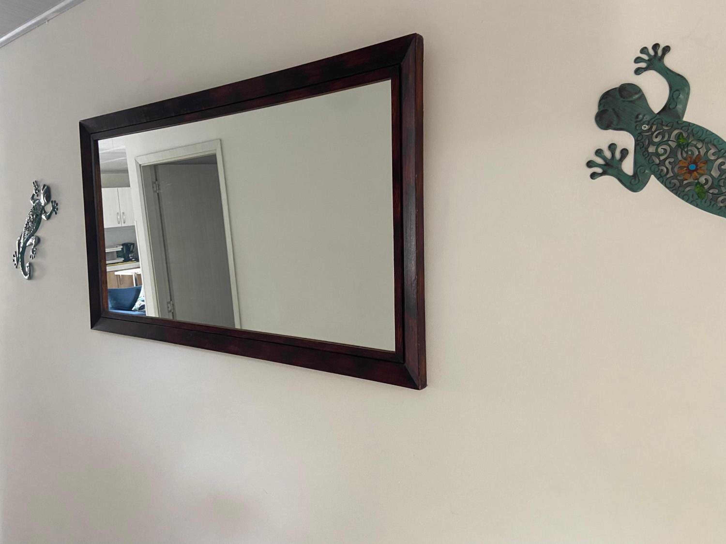 Apartamento Fontana 3