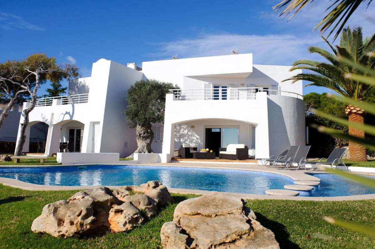 Villa Dragonera photo 4