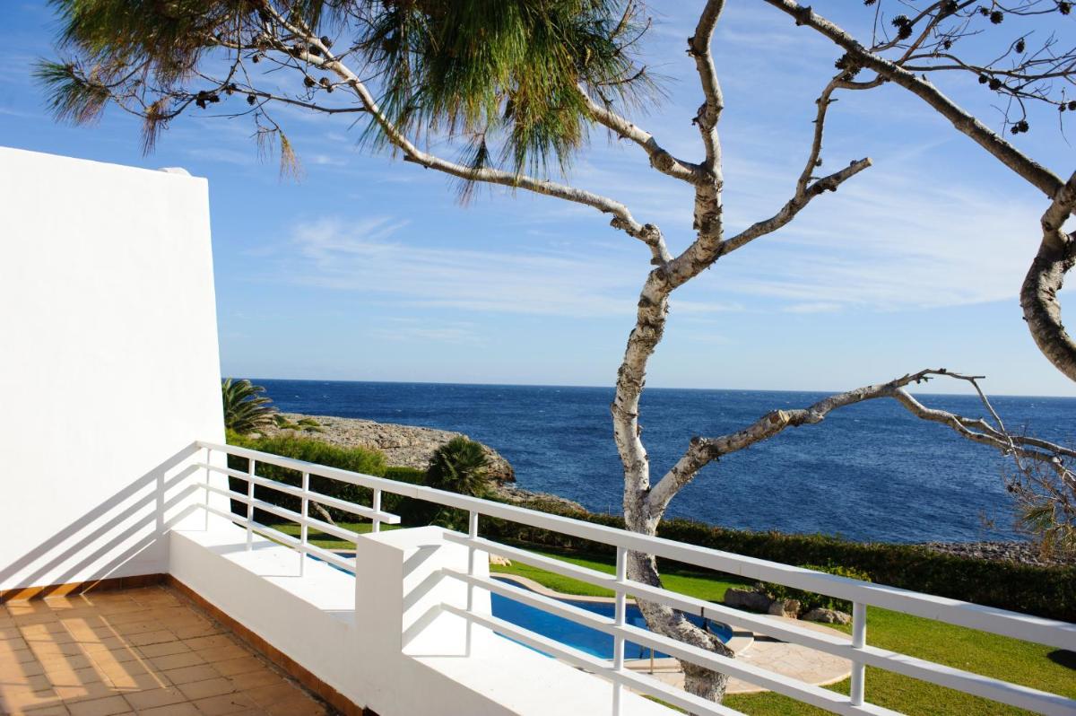 Villa Dragonera photo 2