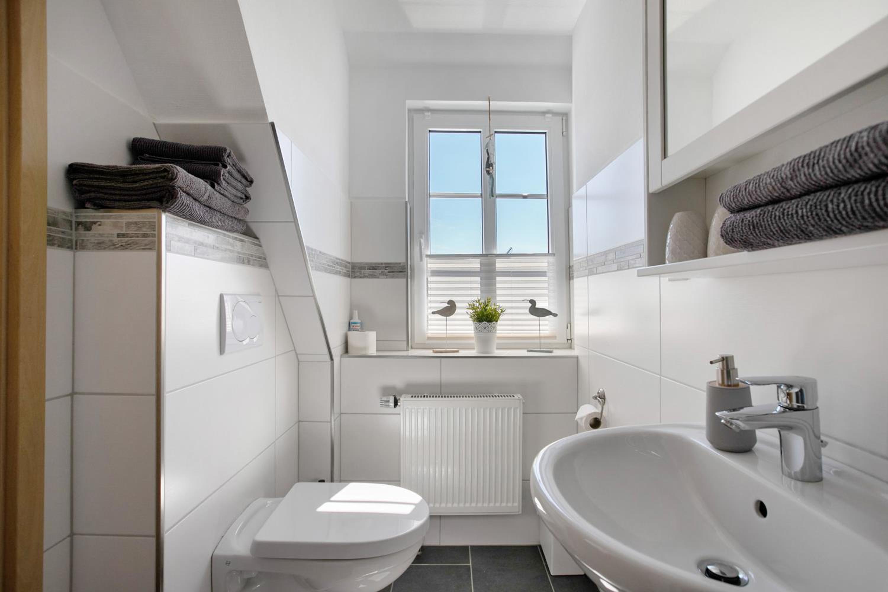 Ferienwohnung Sönksen