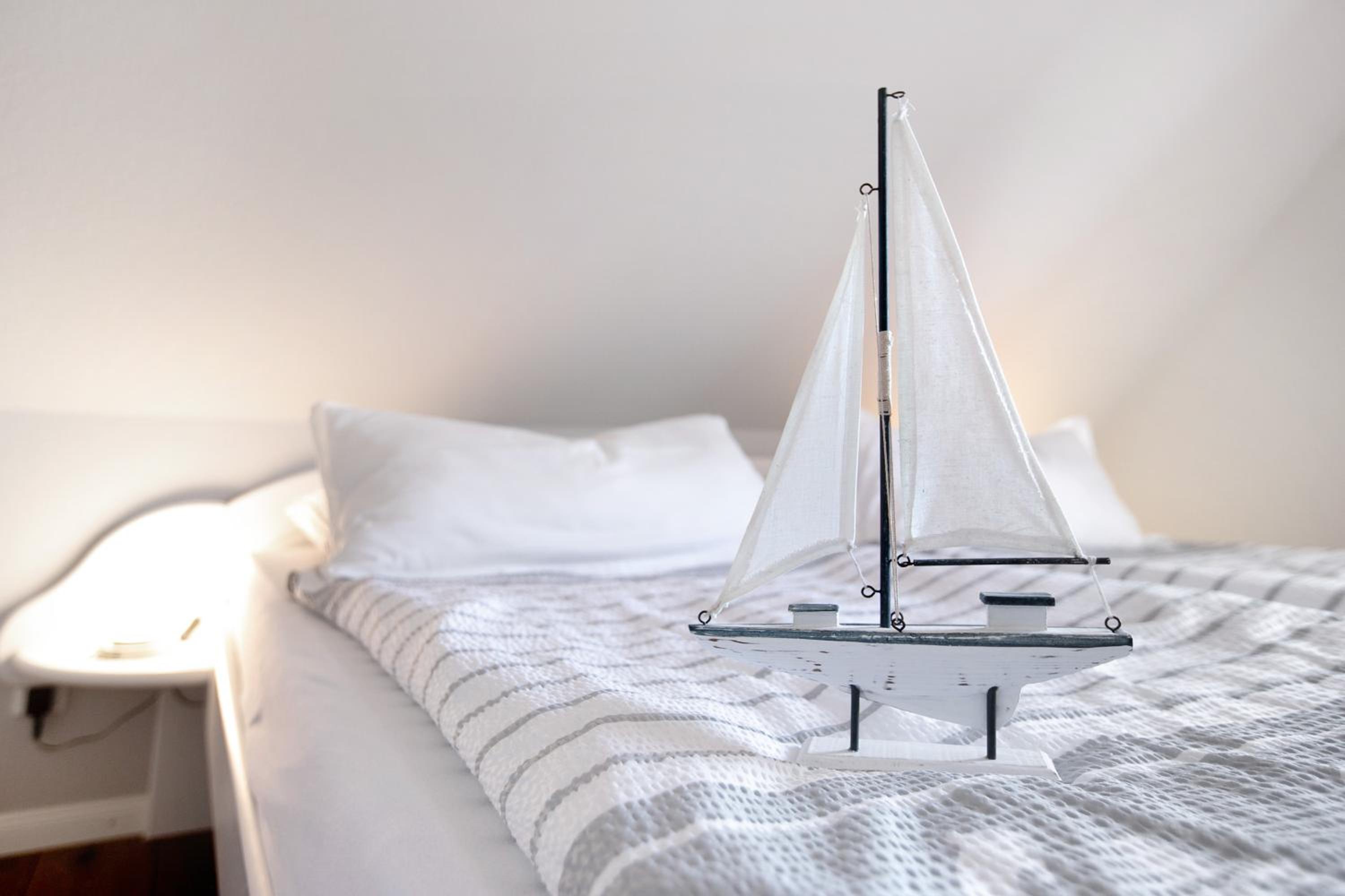 Ferienwohnung Sönksen
