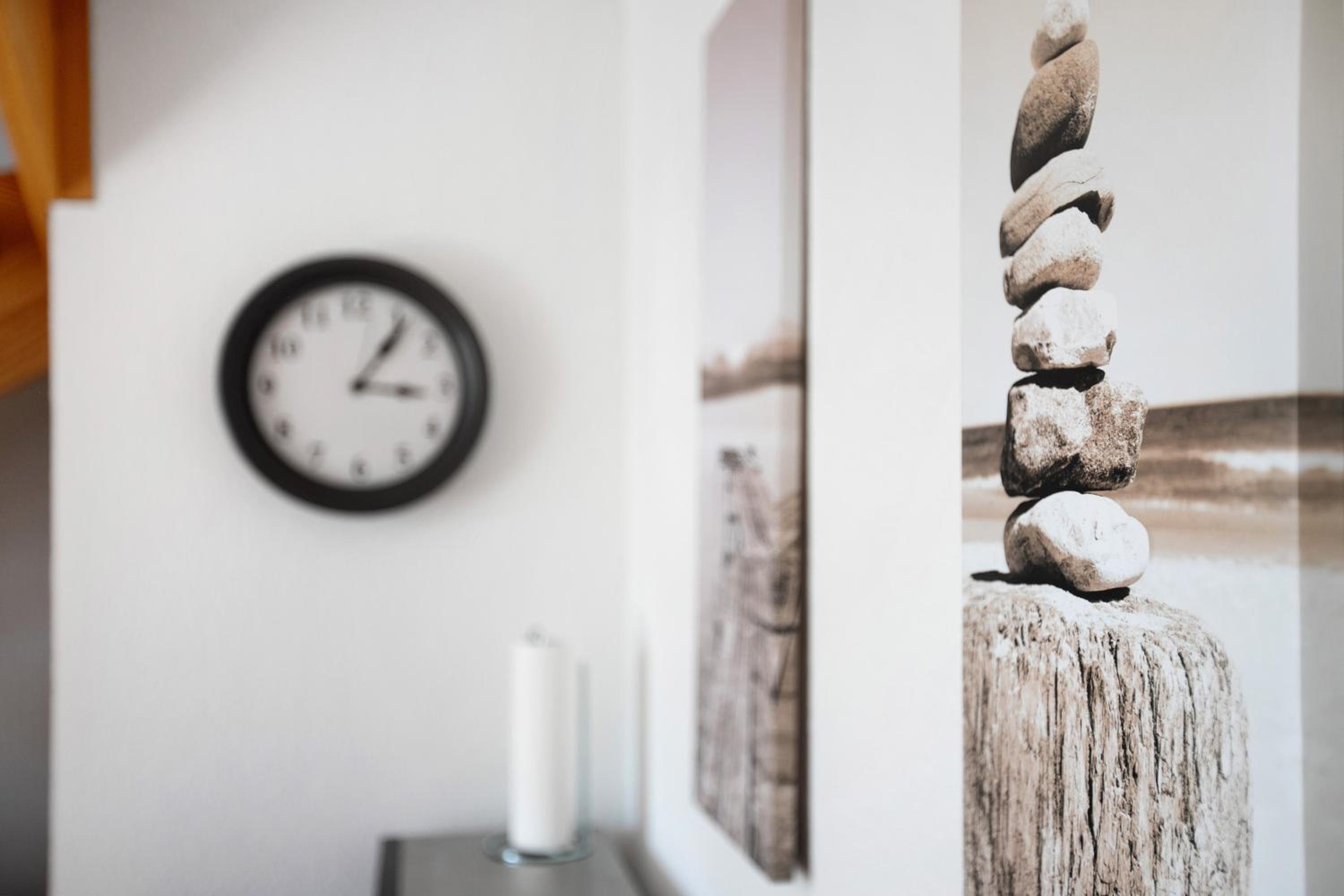 Ferienwohnung Sönksen
