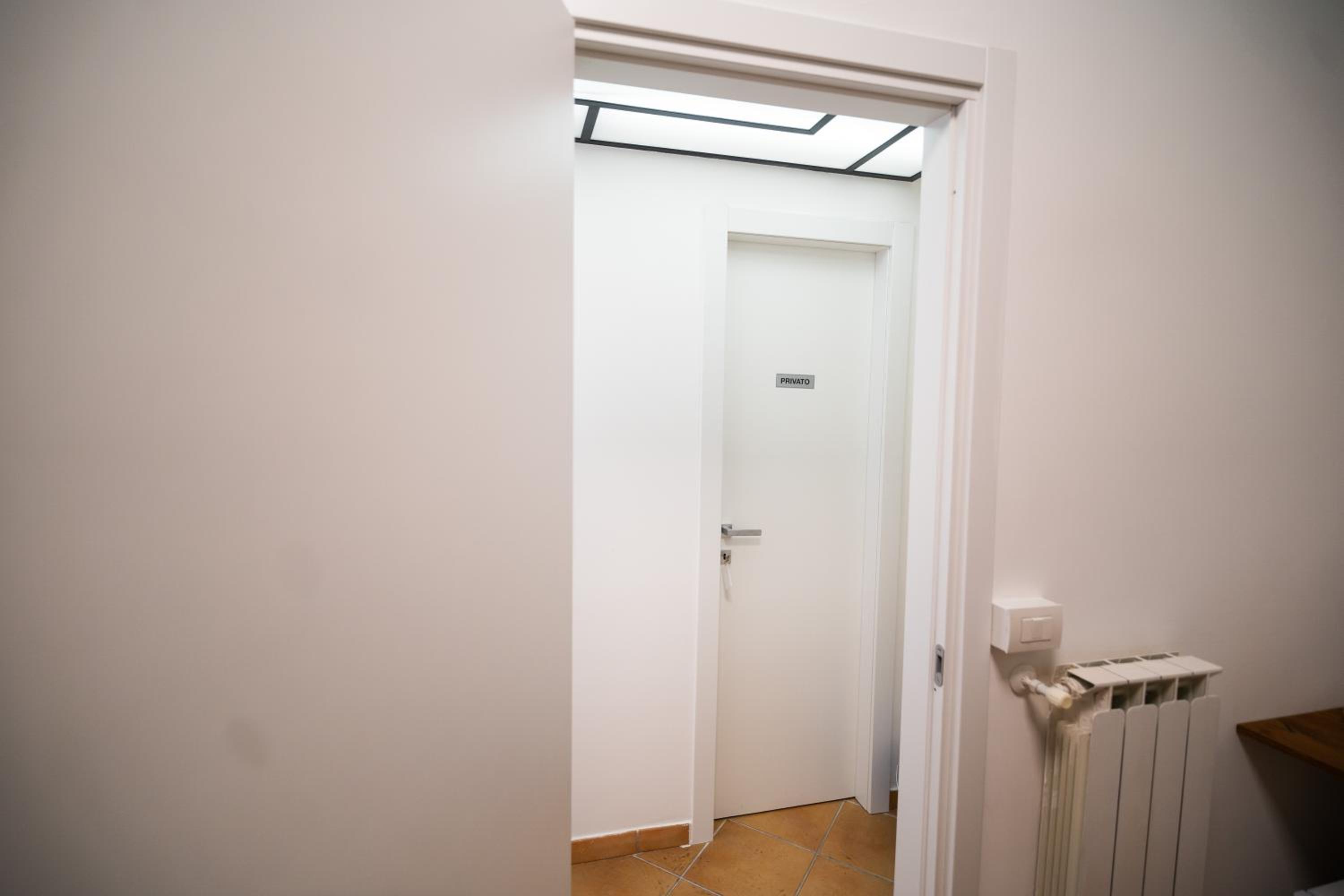 Morant Guest Room
