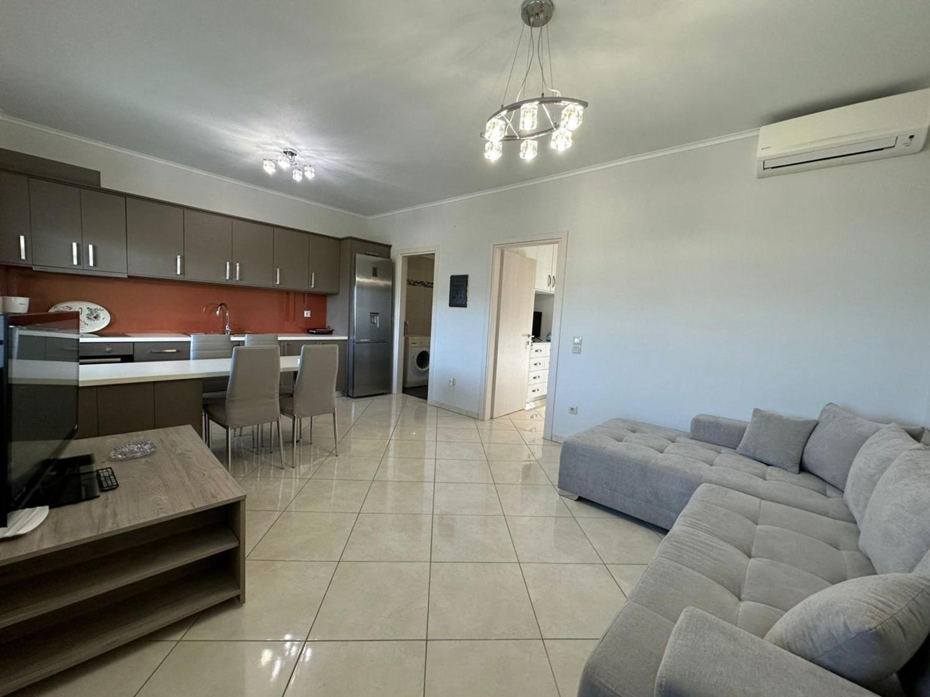 Elpida Luxury Apartments Suites