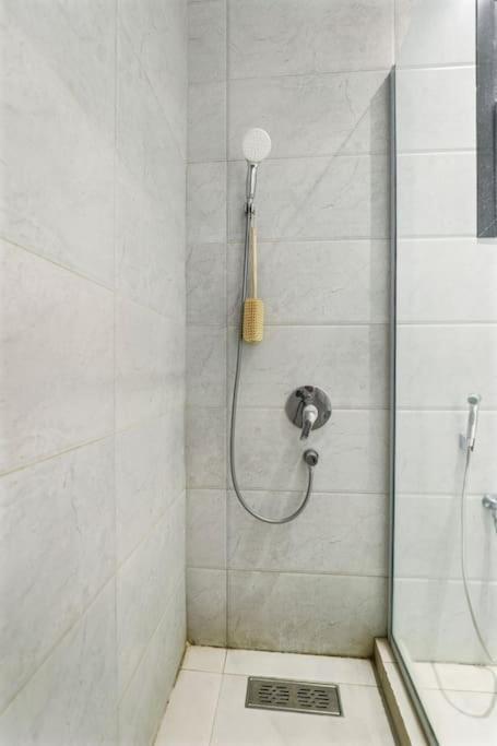 Luxury & Modern 2BDR Apartment I North Riyadh
