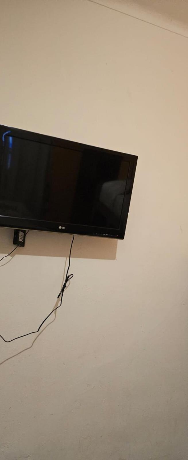 Hostel Mendosol