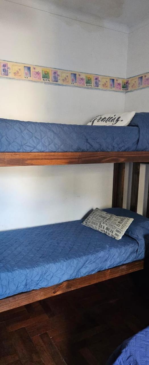 Hostel Mendosol