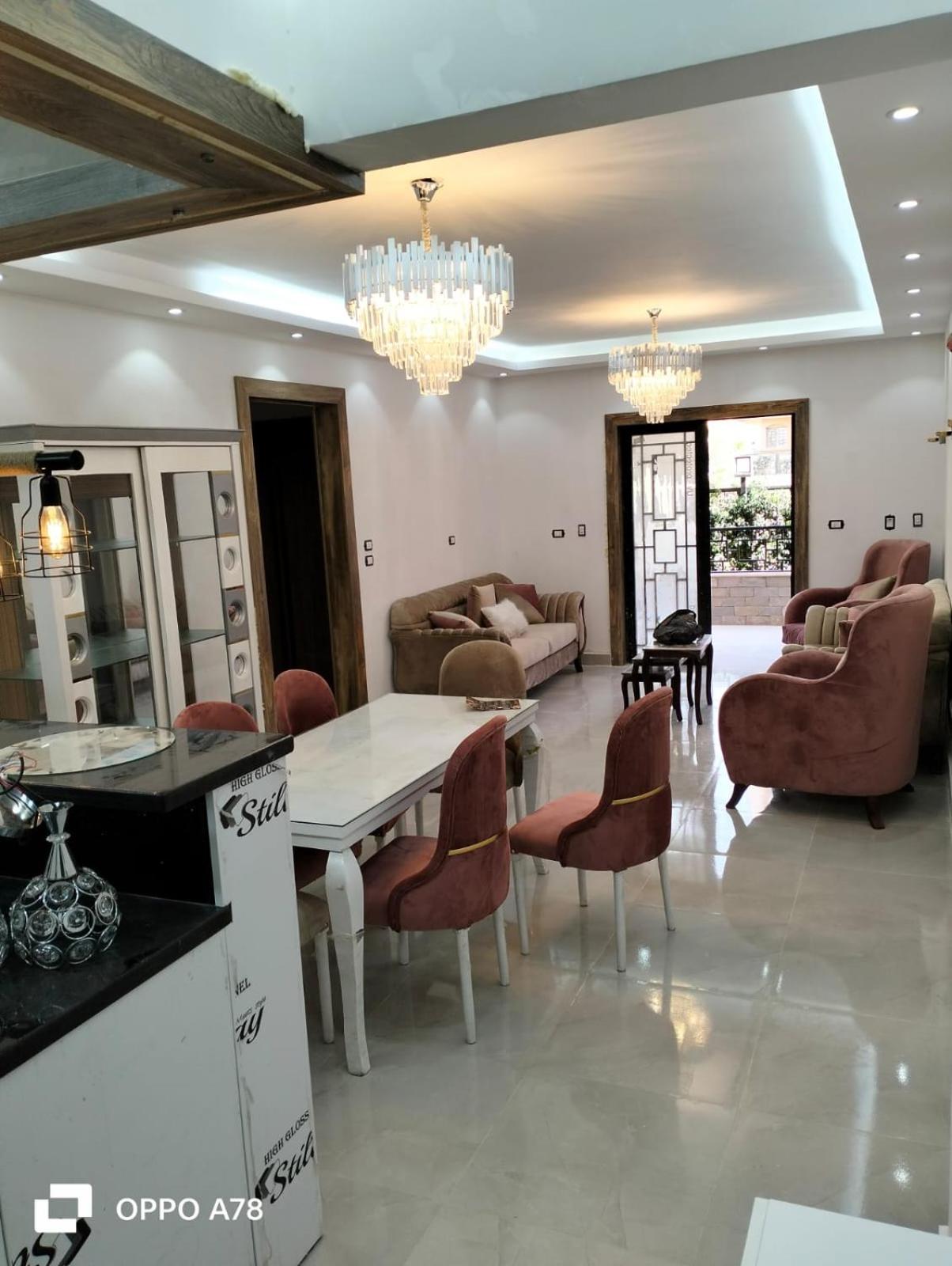 younan house