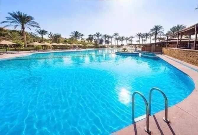 Palmera Vista residence