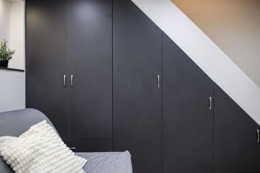 Venus Apartments - Broadway II