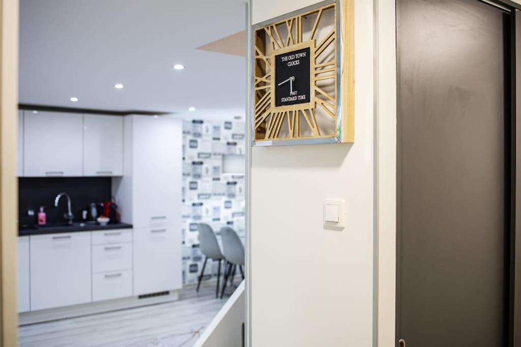 Venus Apartments - Broadway II