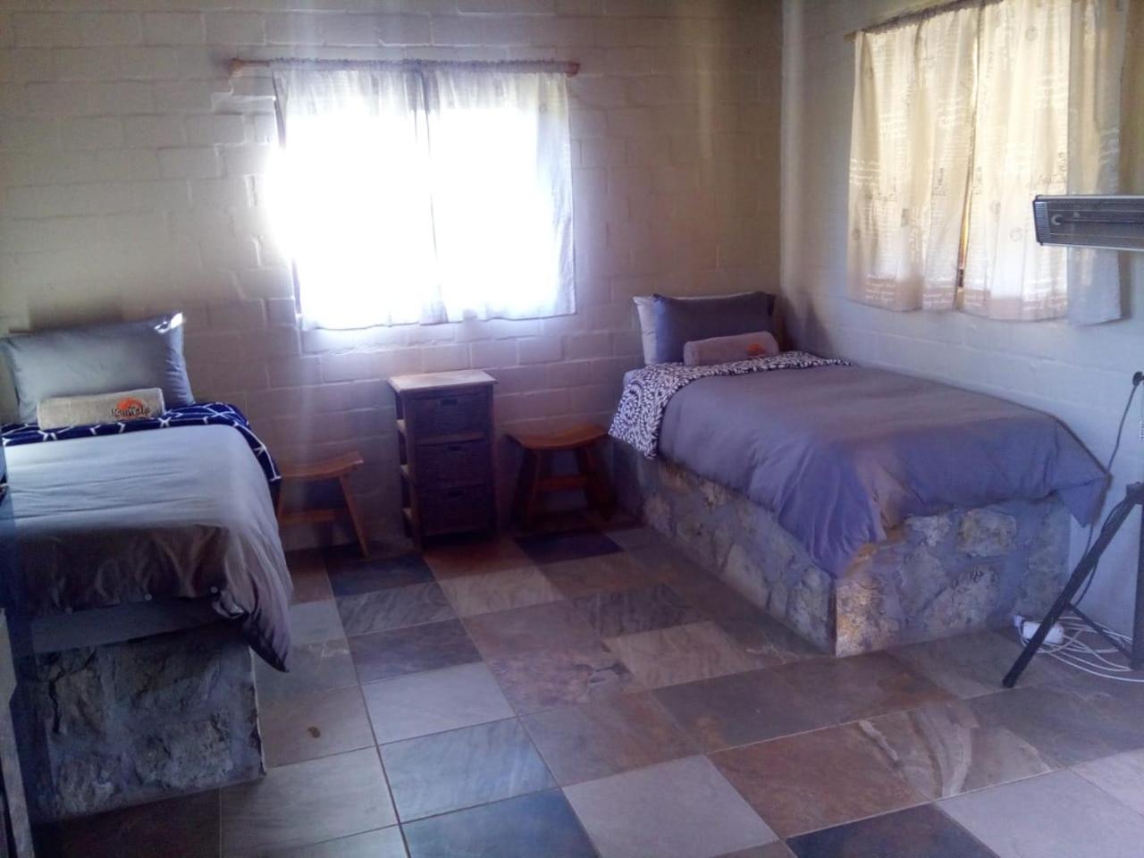 Photo 22