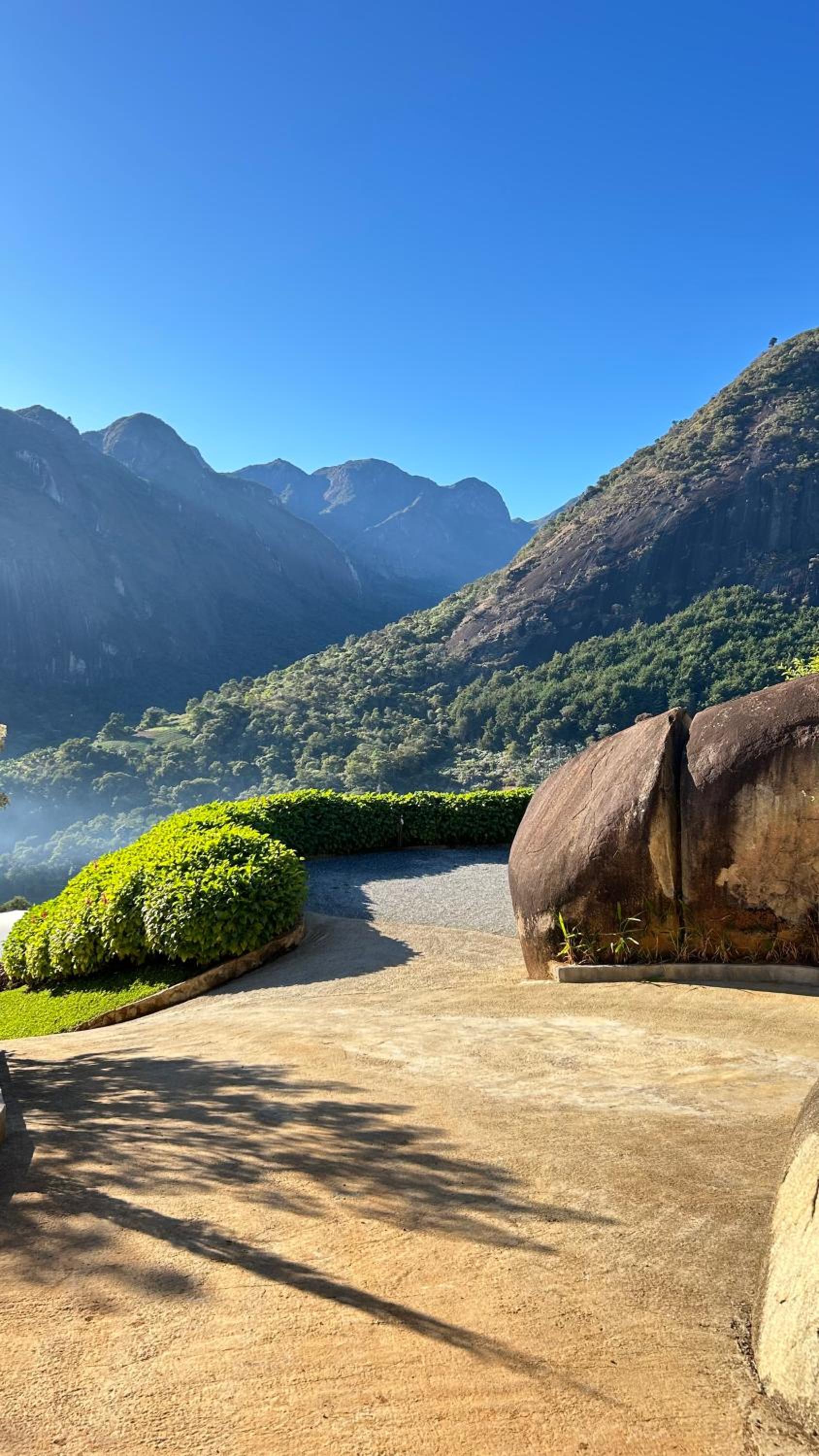 Villa Zarandi - Luxo e conforto que você procura!