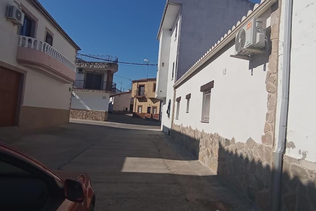 Photo 28