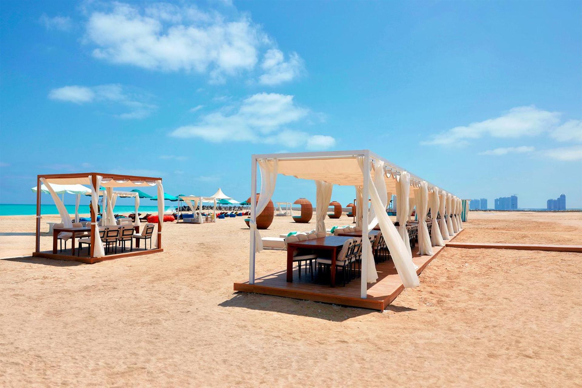 Gewan Palace New Alamein