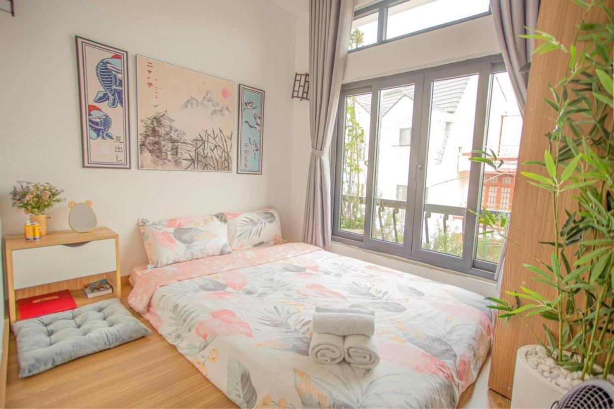 Nhím House view 3