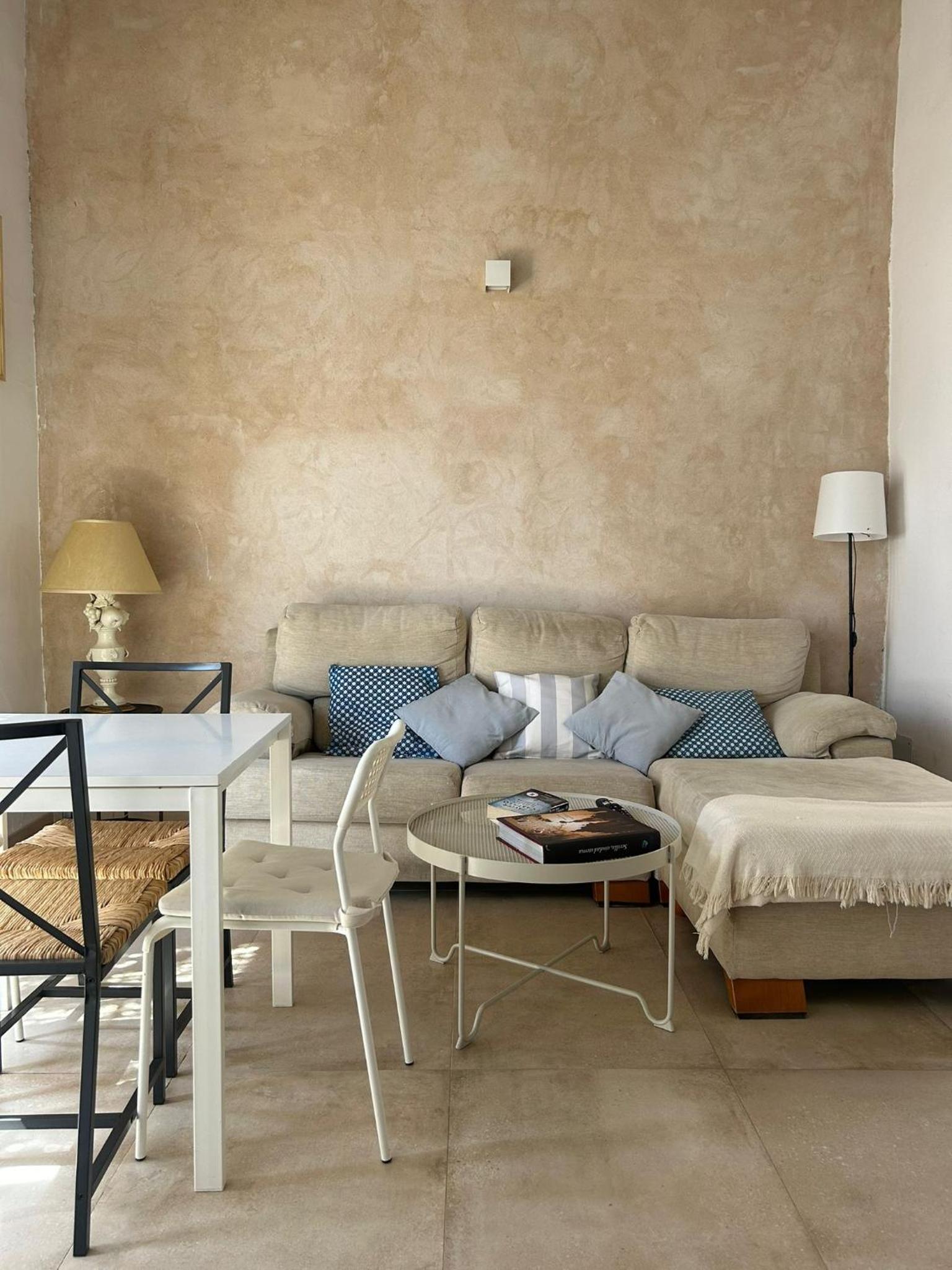 Casa del Reloj - Puerto De Sta María view 3