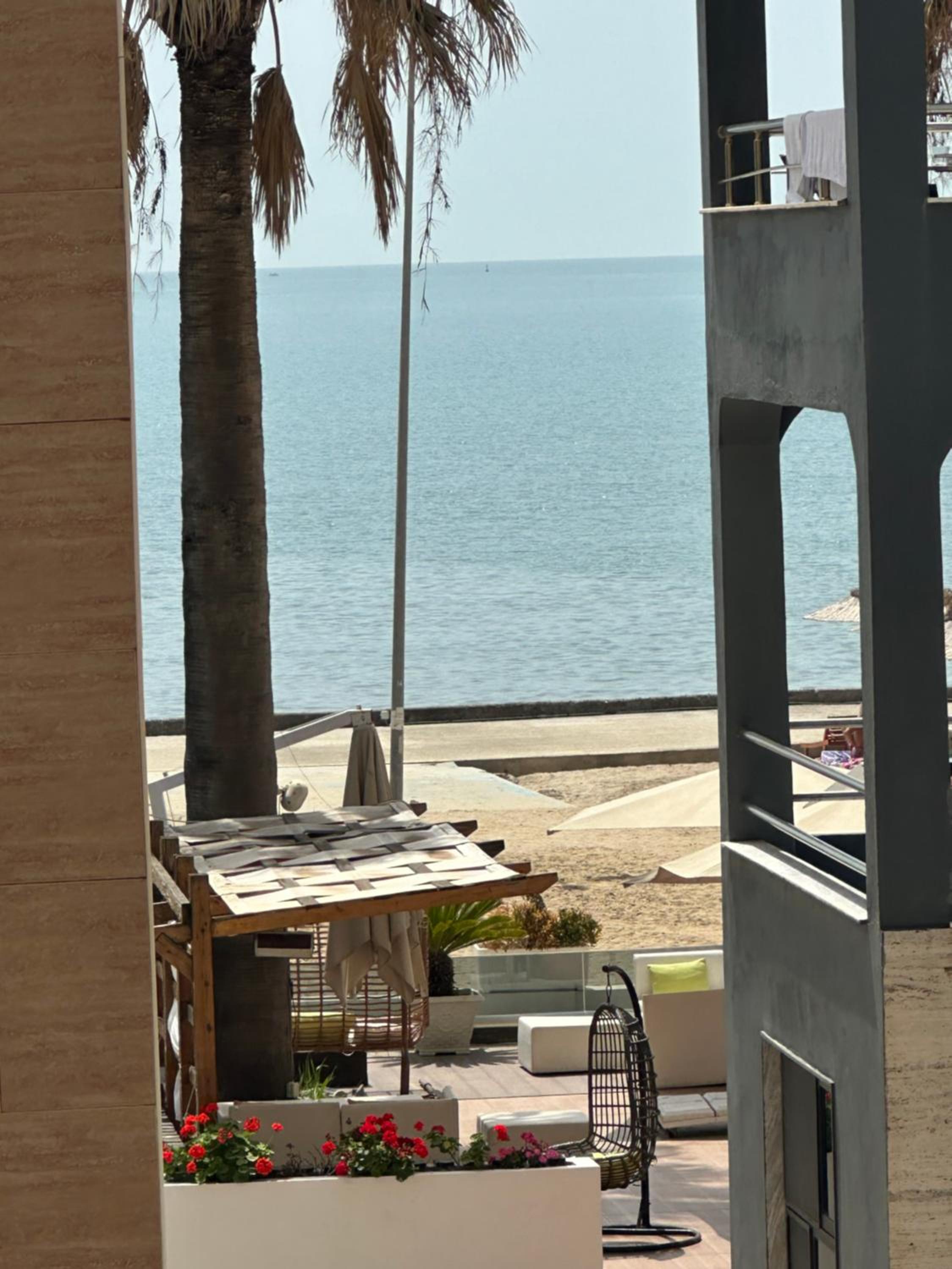 Deizi Apartaments1 - Premium, Durres