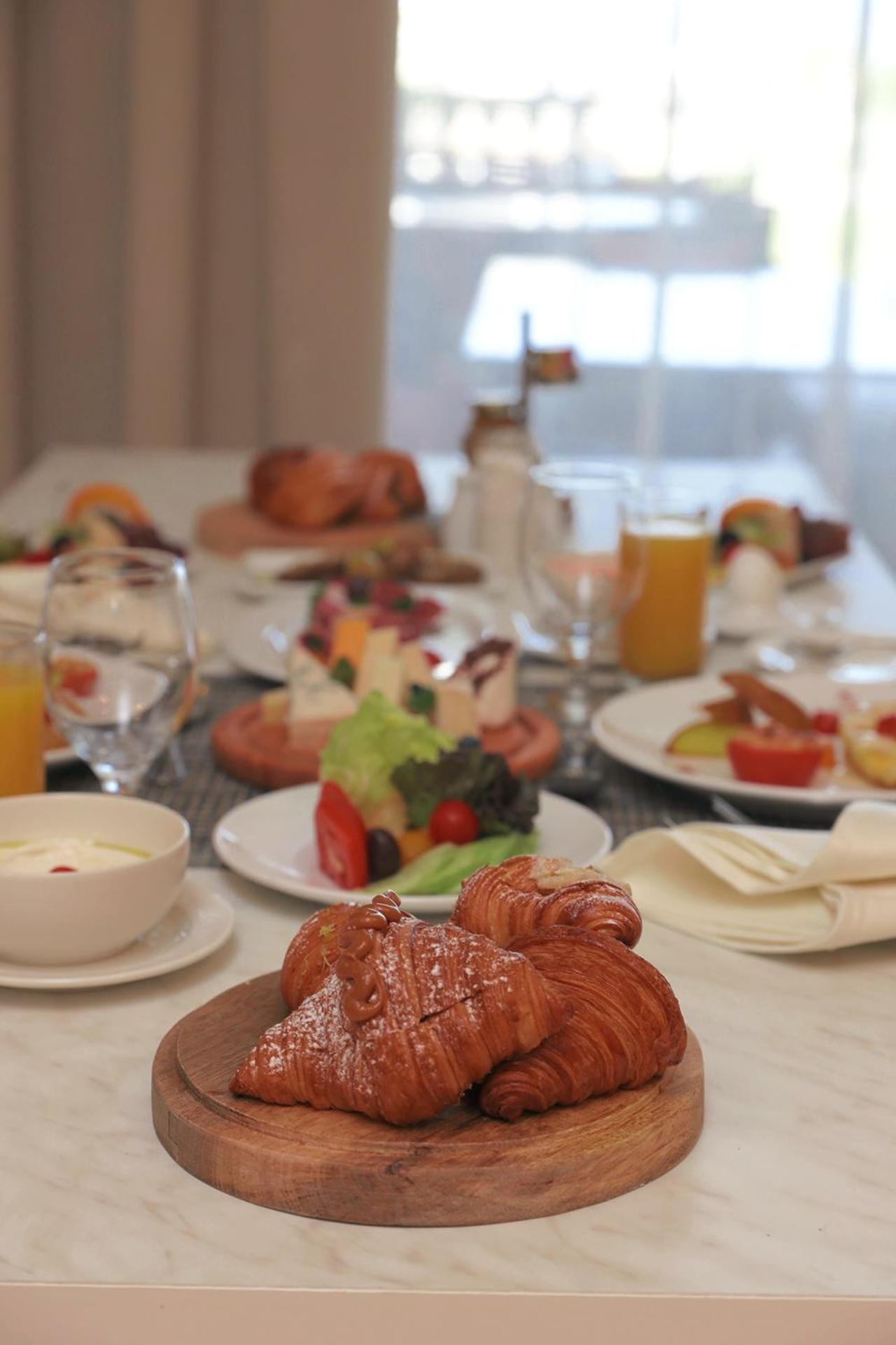 Gewan Palace New Alamein