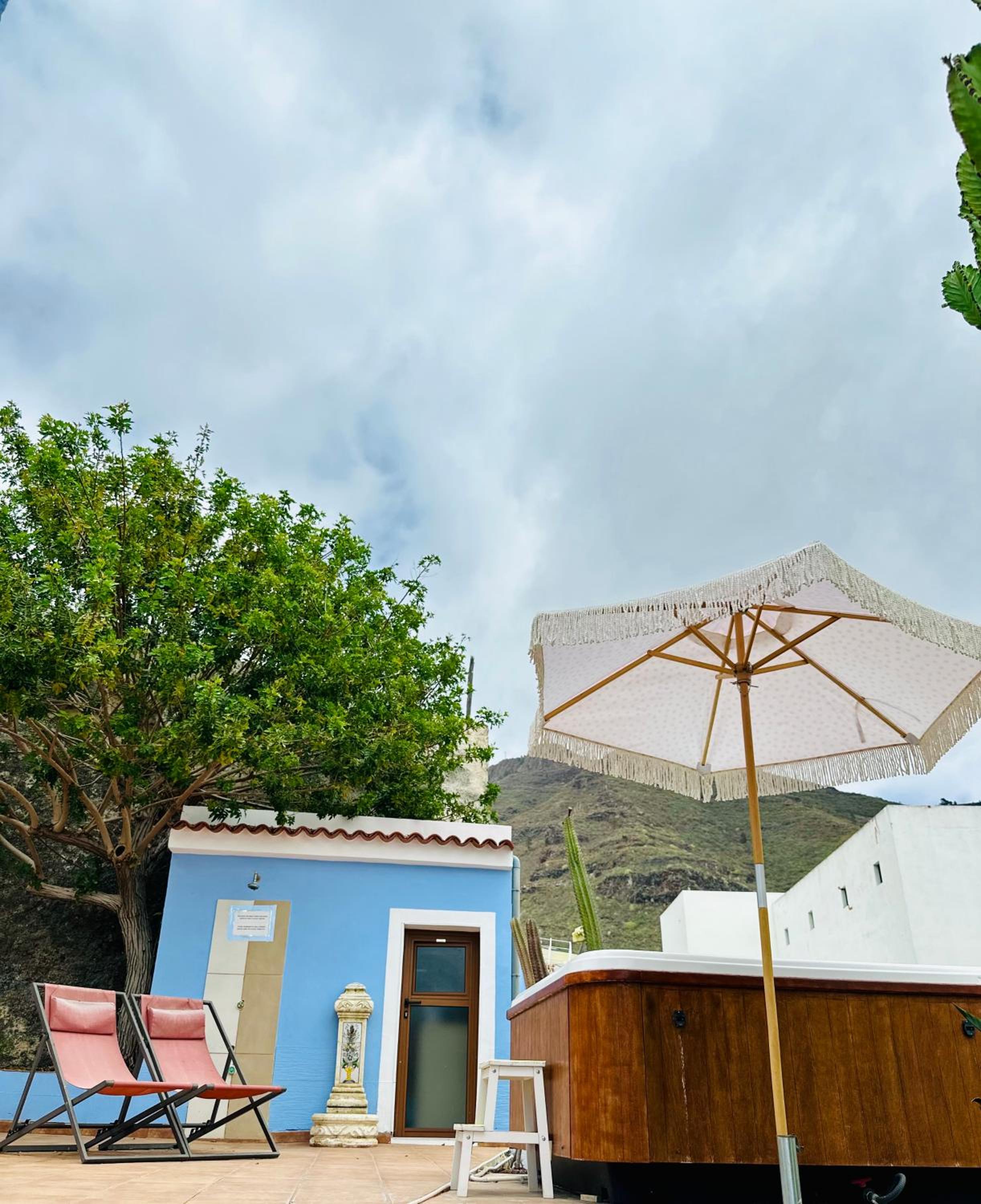 other