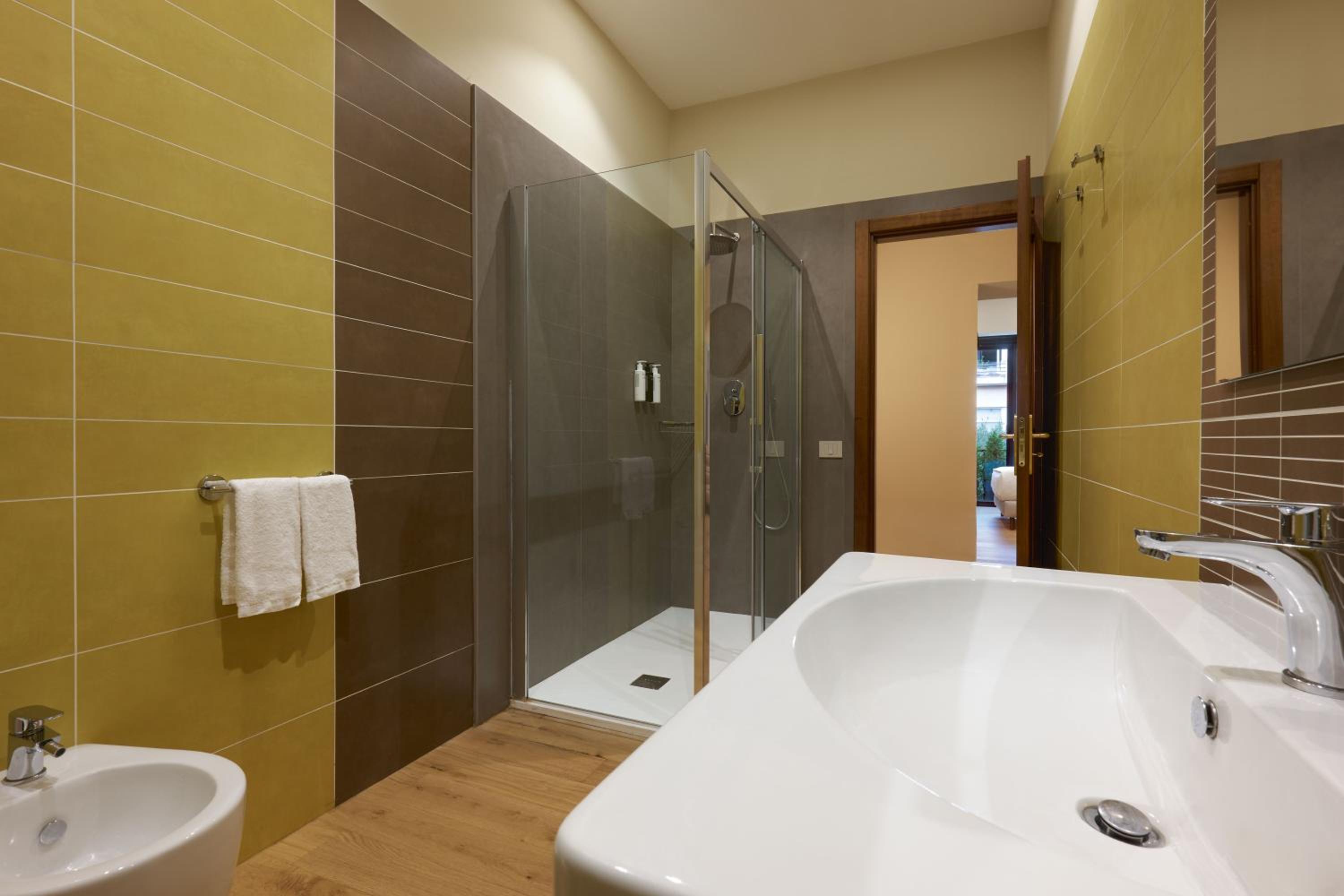 Antum Hotel