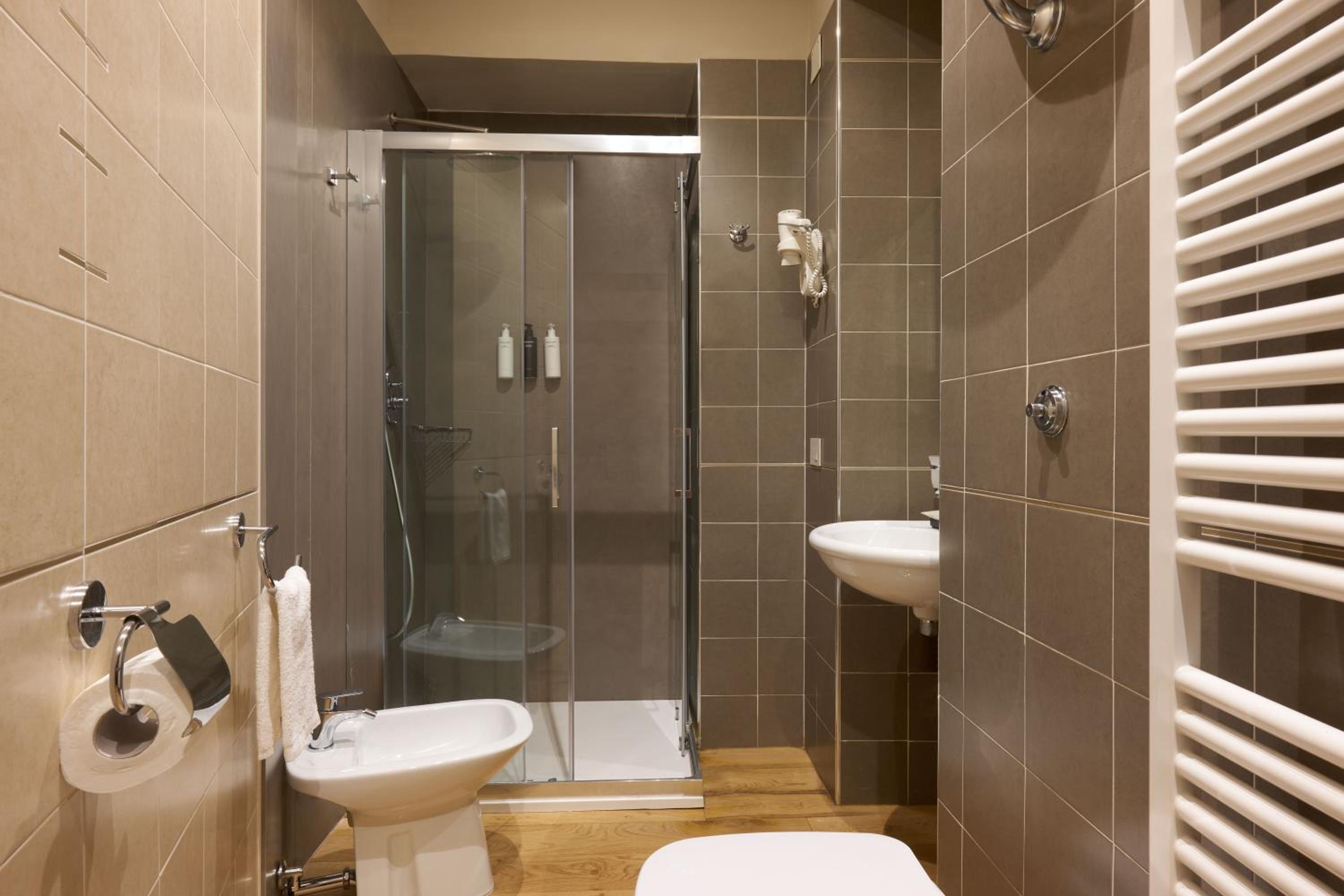 Antum Hotel