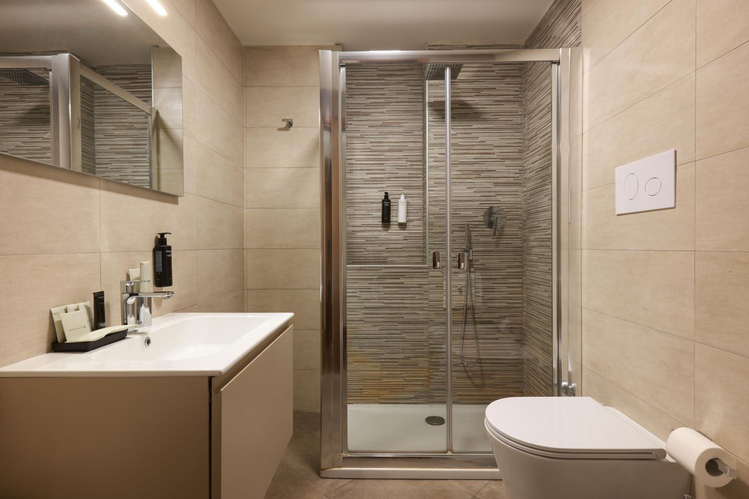 Antum Hotel