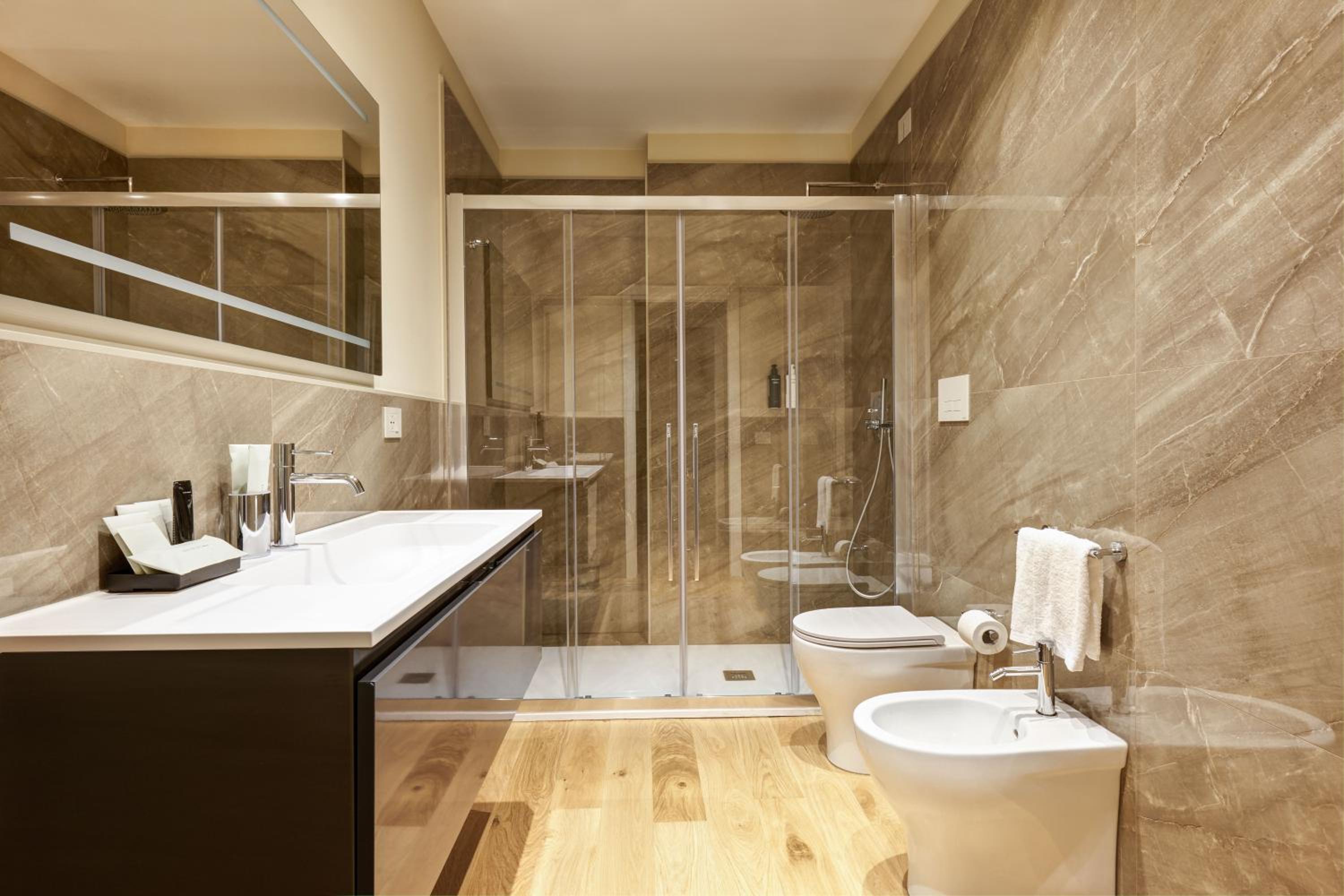 Antum Hotel