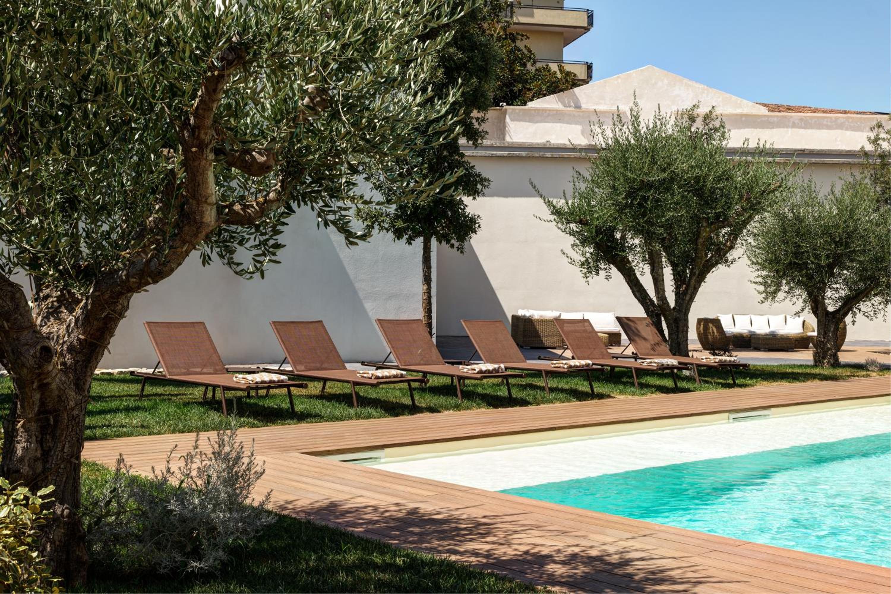 Antum Hotel