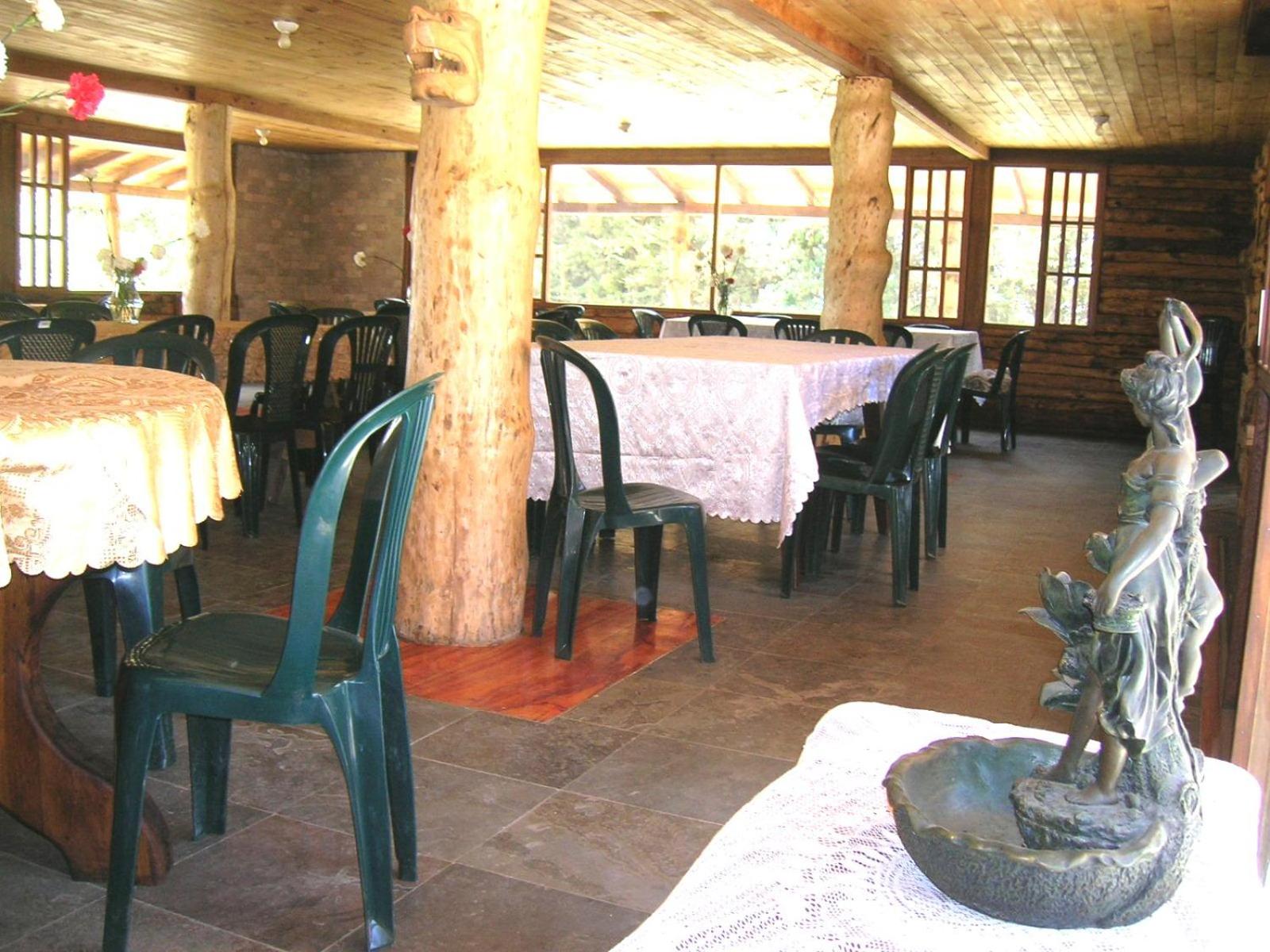 La Casa de Simón view 4