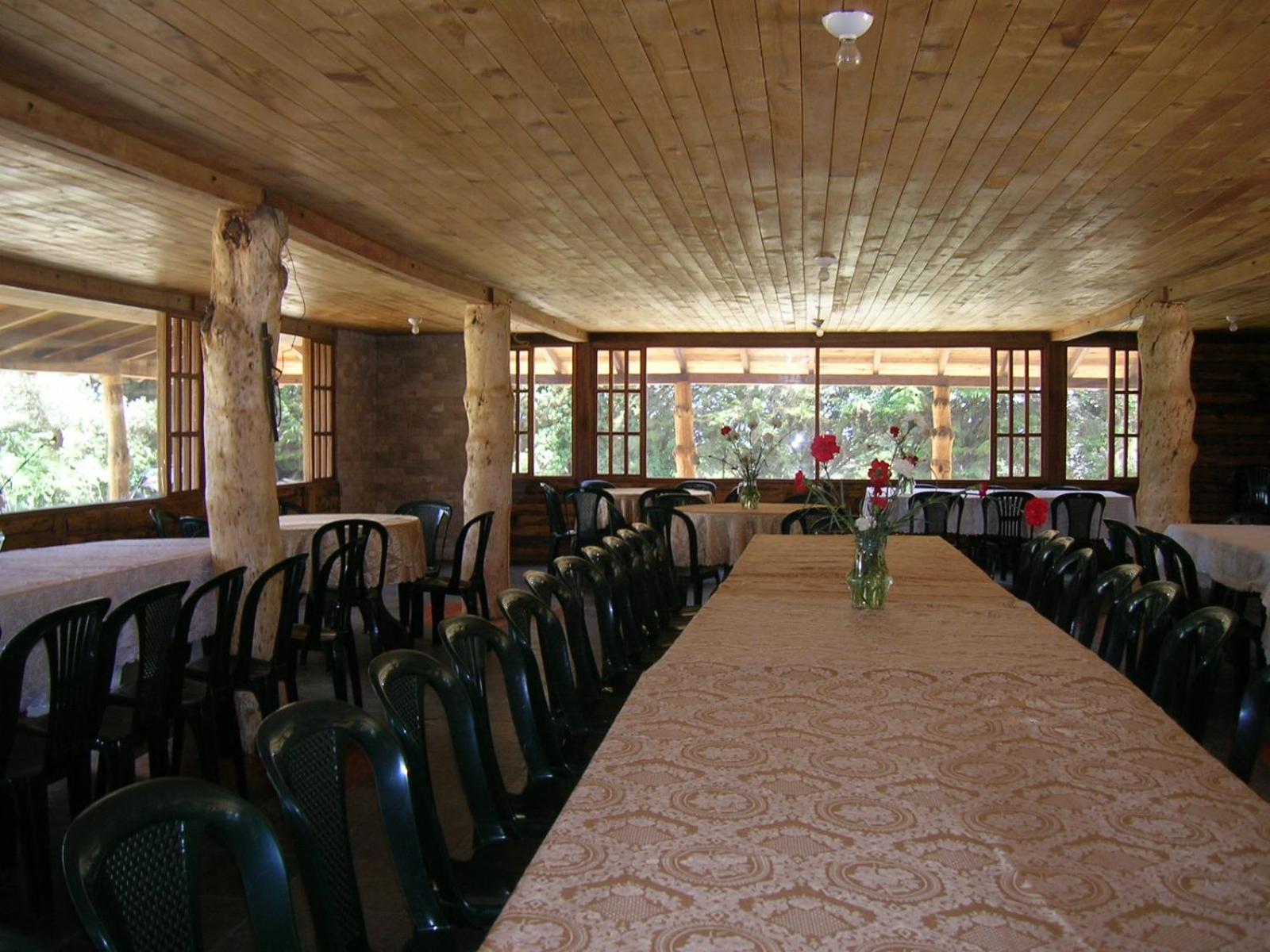 La Casa de Simón view 5